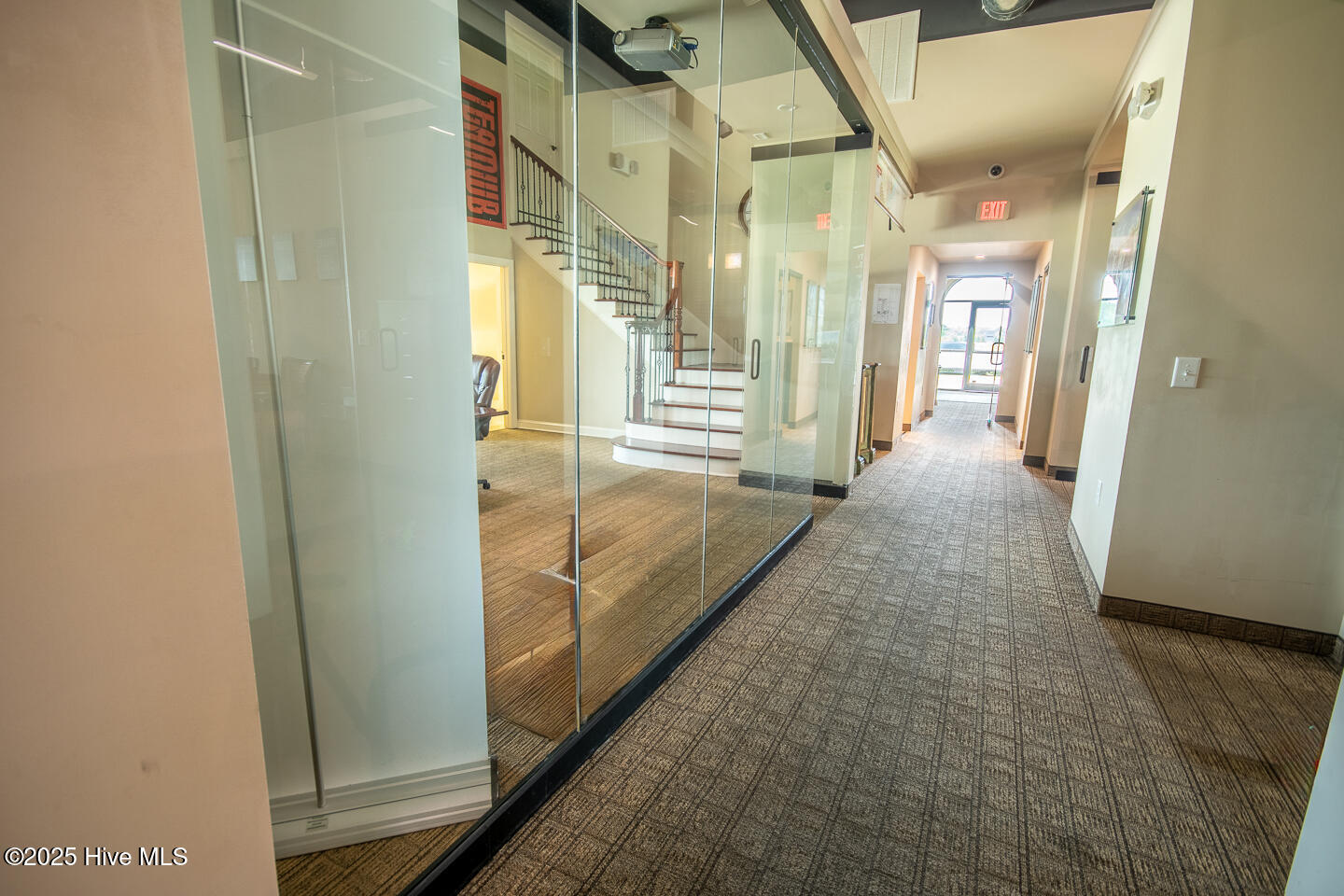 6260 Ocean Highway W, Ocean Isle Beach, NC, 28469