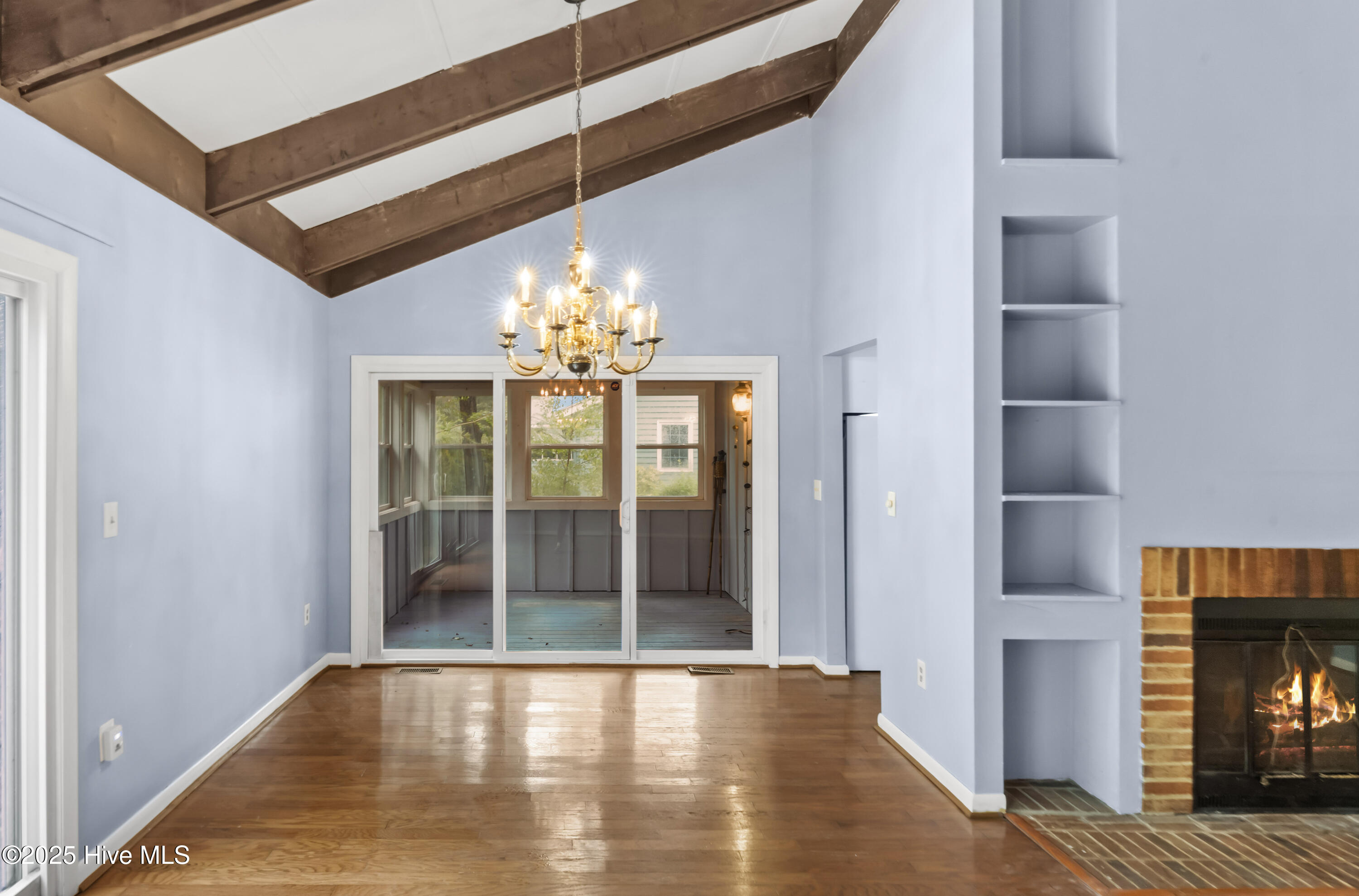 3608 Meadow Drive, Morehead City, NC, 28557