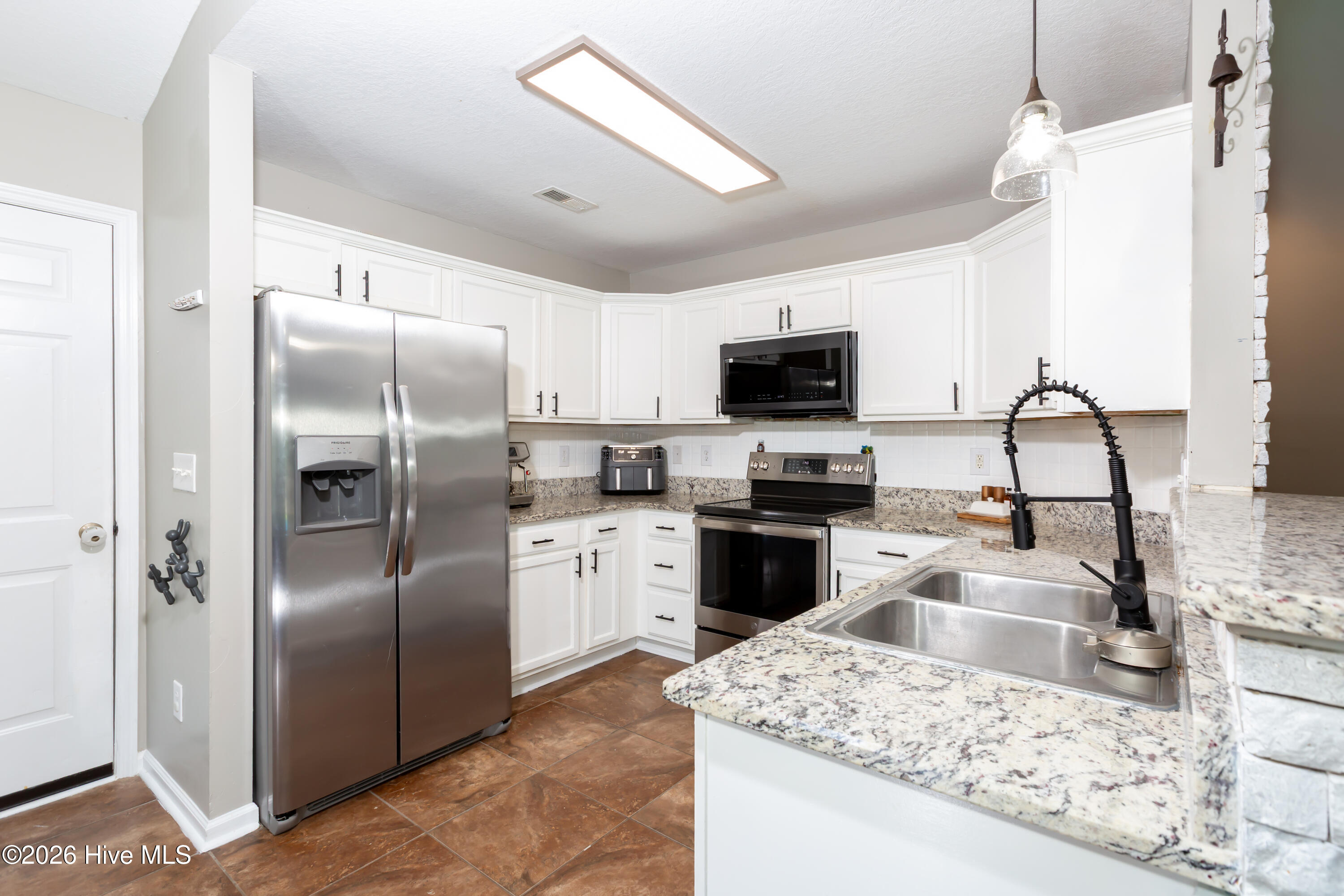 154 Crooked Run Drive,New Bern