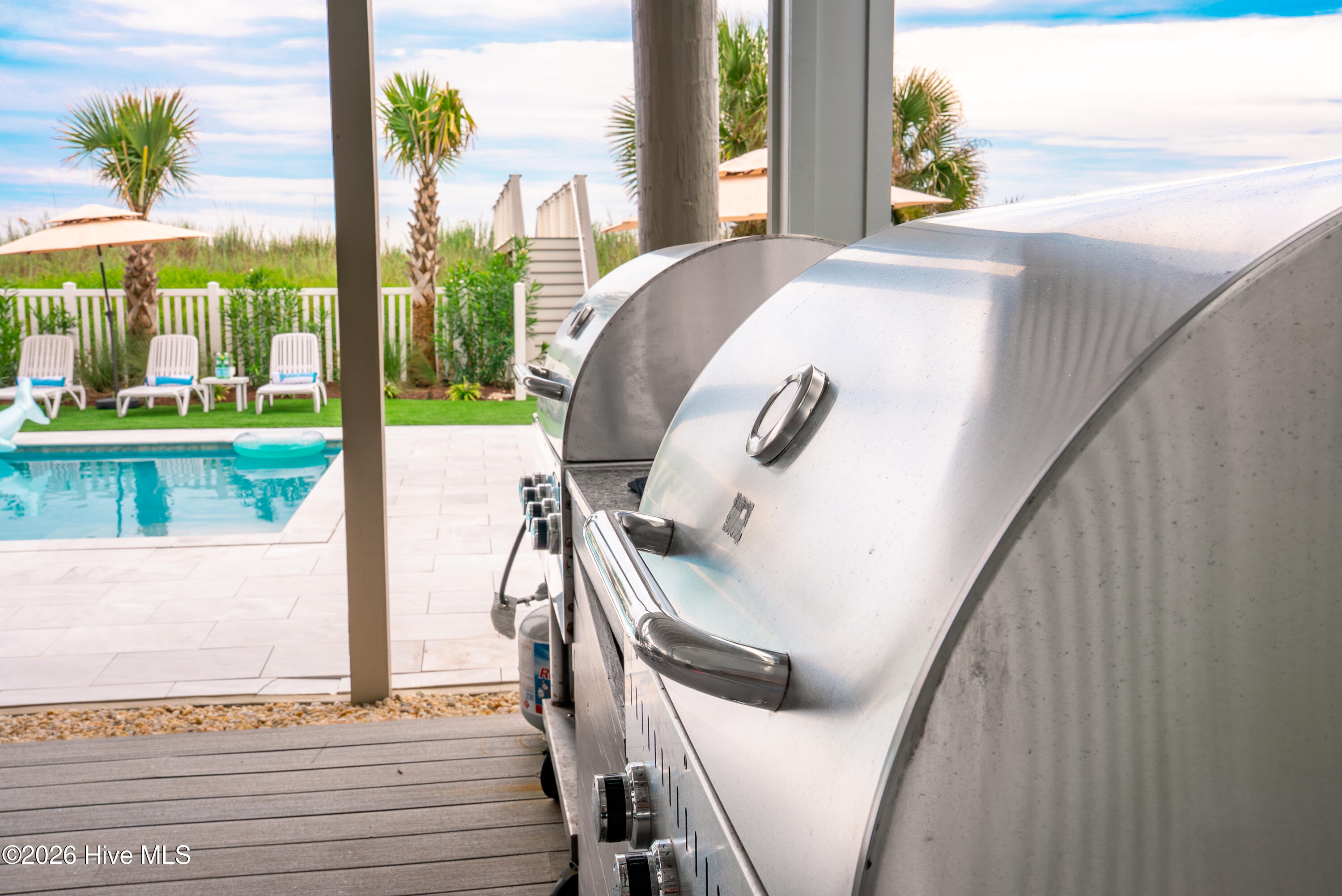 100559556 | Photo 35