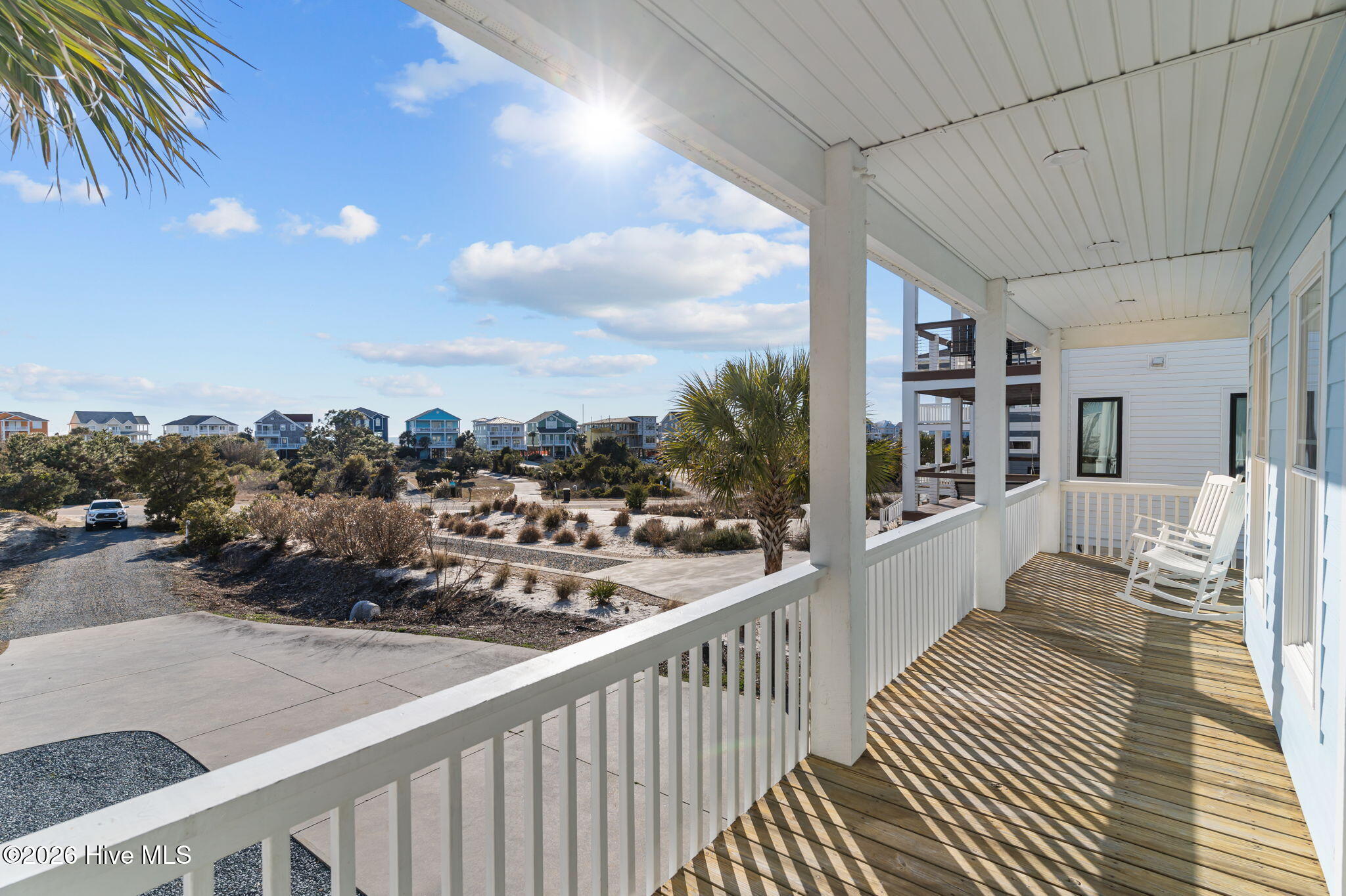 100554920 | Photo 43