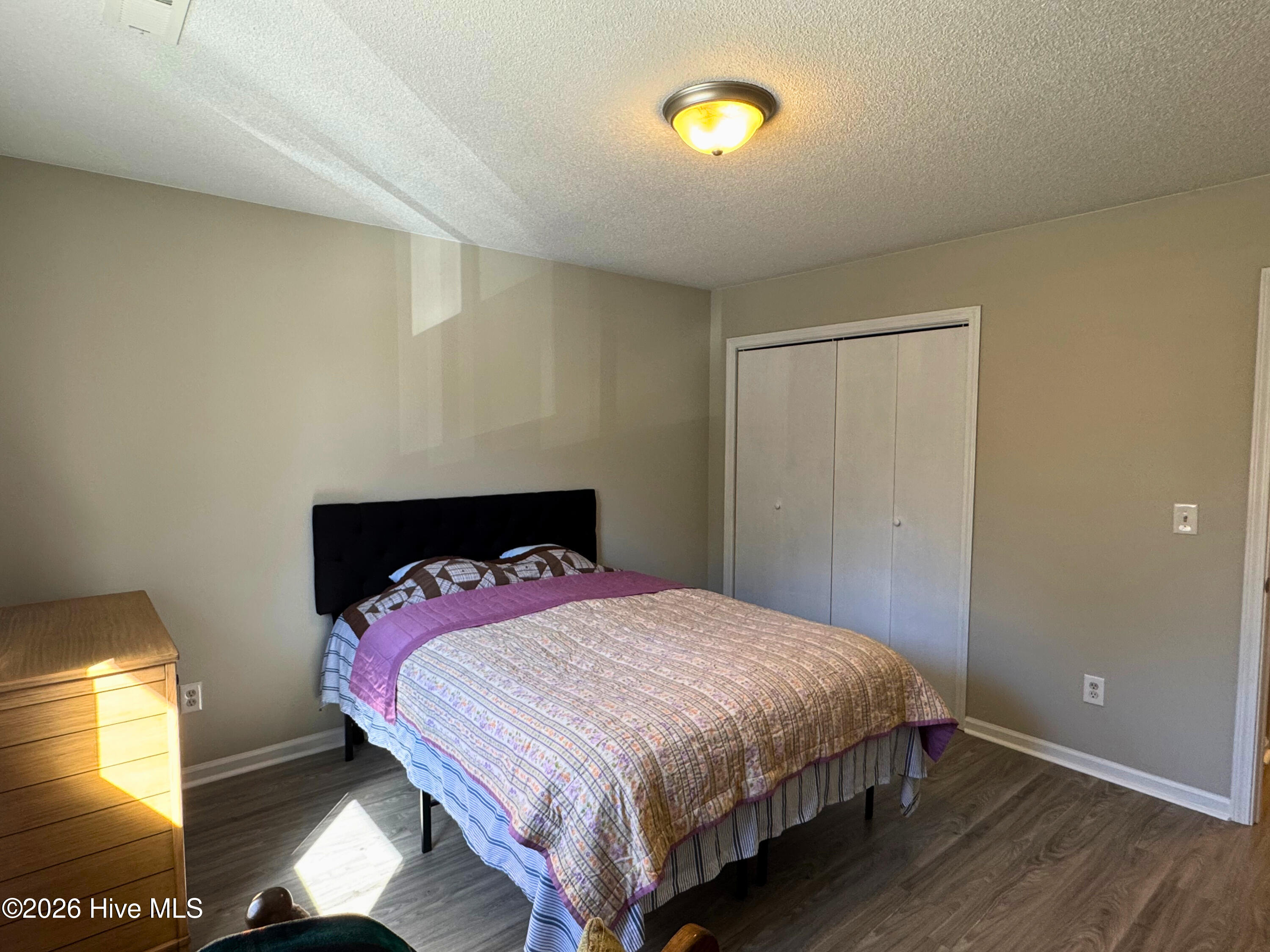 100554226 | Photo 13