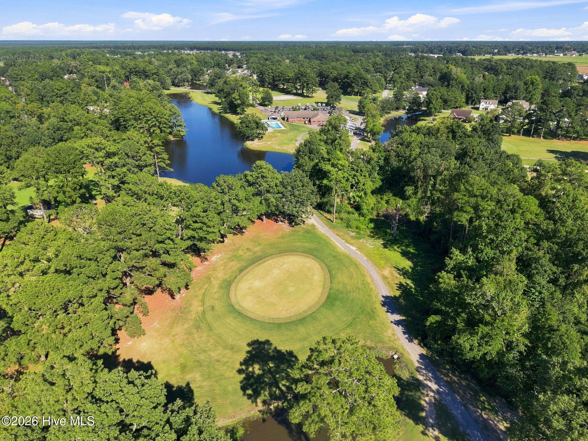 613 Player Court,Jacksonville