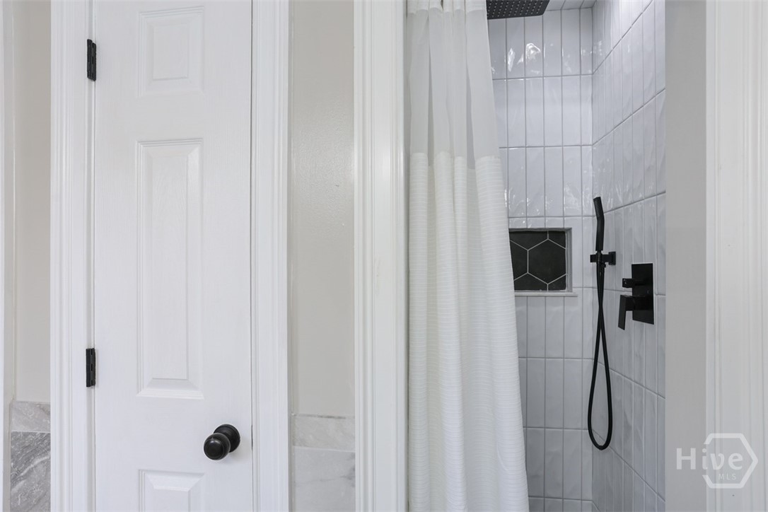 304 Flat Bush Drive, Guyton, GA, 31312