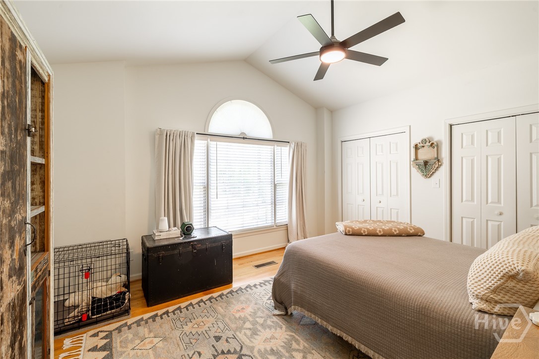 17 Harden Hill Road 106