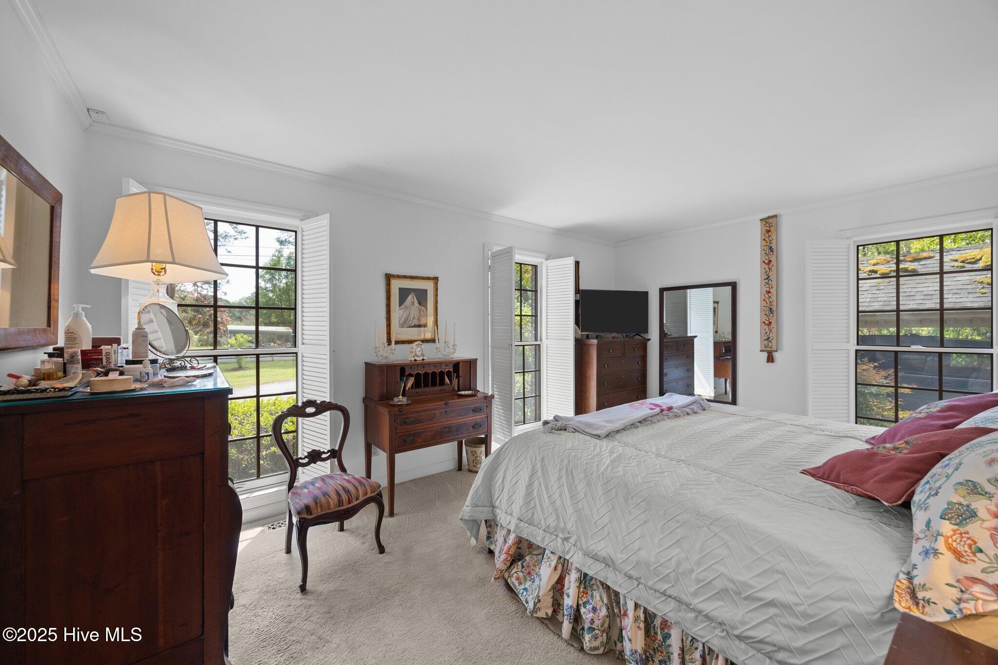 103 Camelia Drive, Washington, NC, 27889