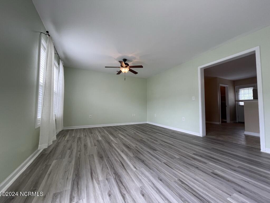 143 Apache Trail,Havelock
