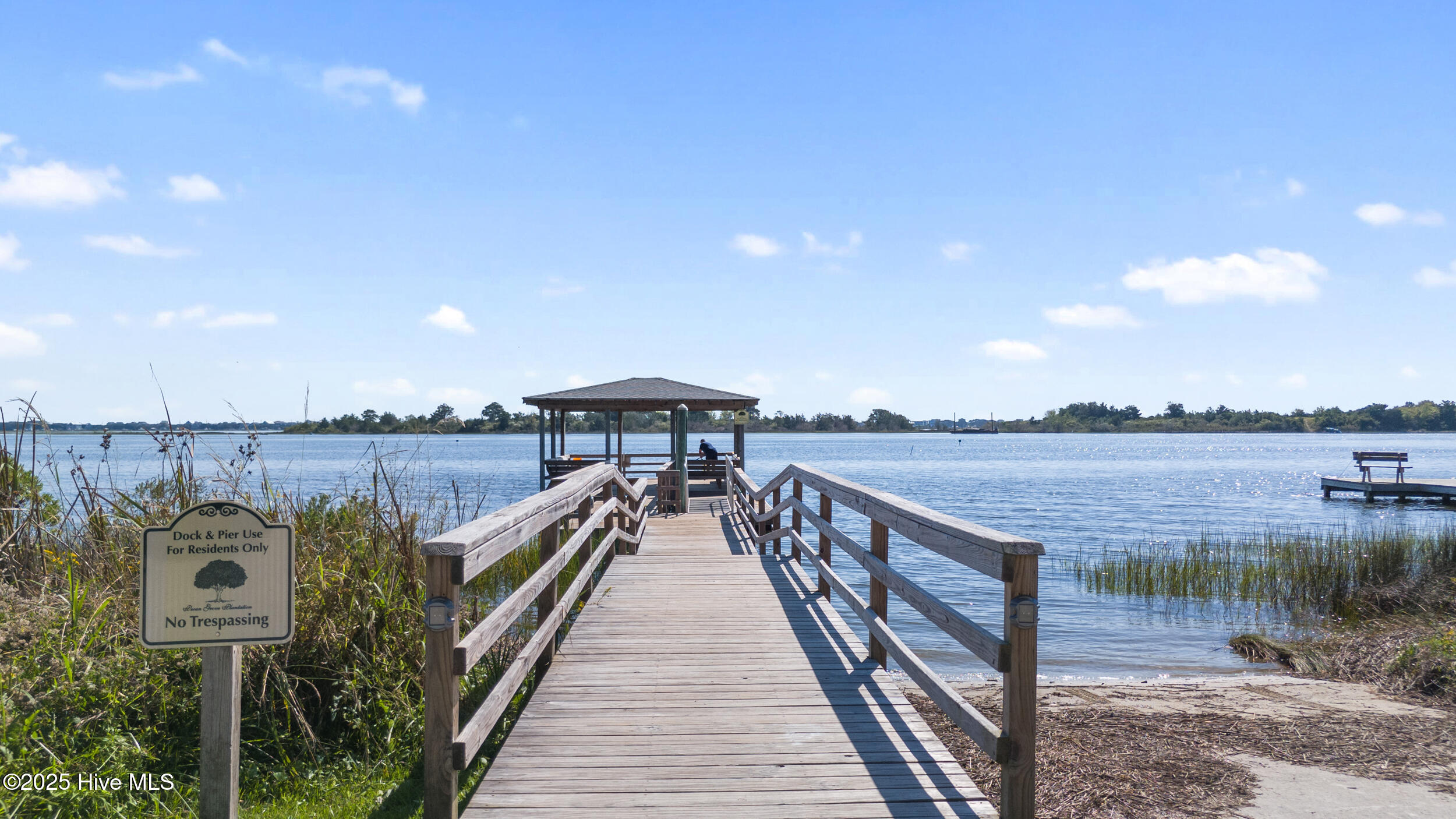 100500065 | Photo 29