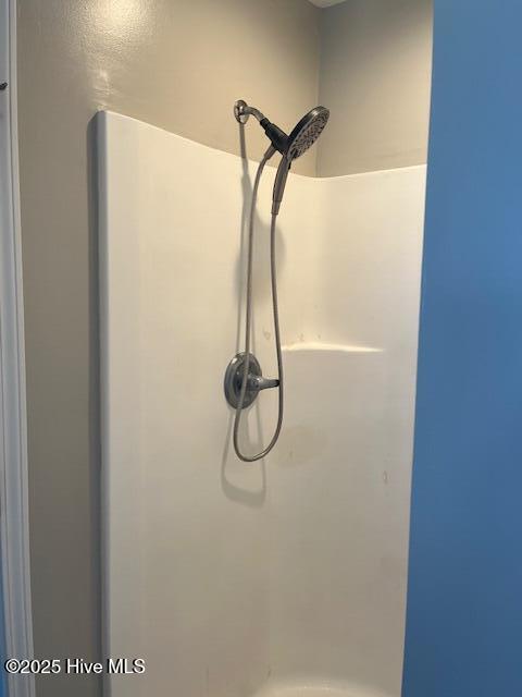 100537442 | Photo 18