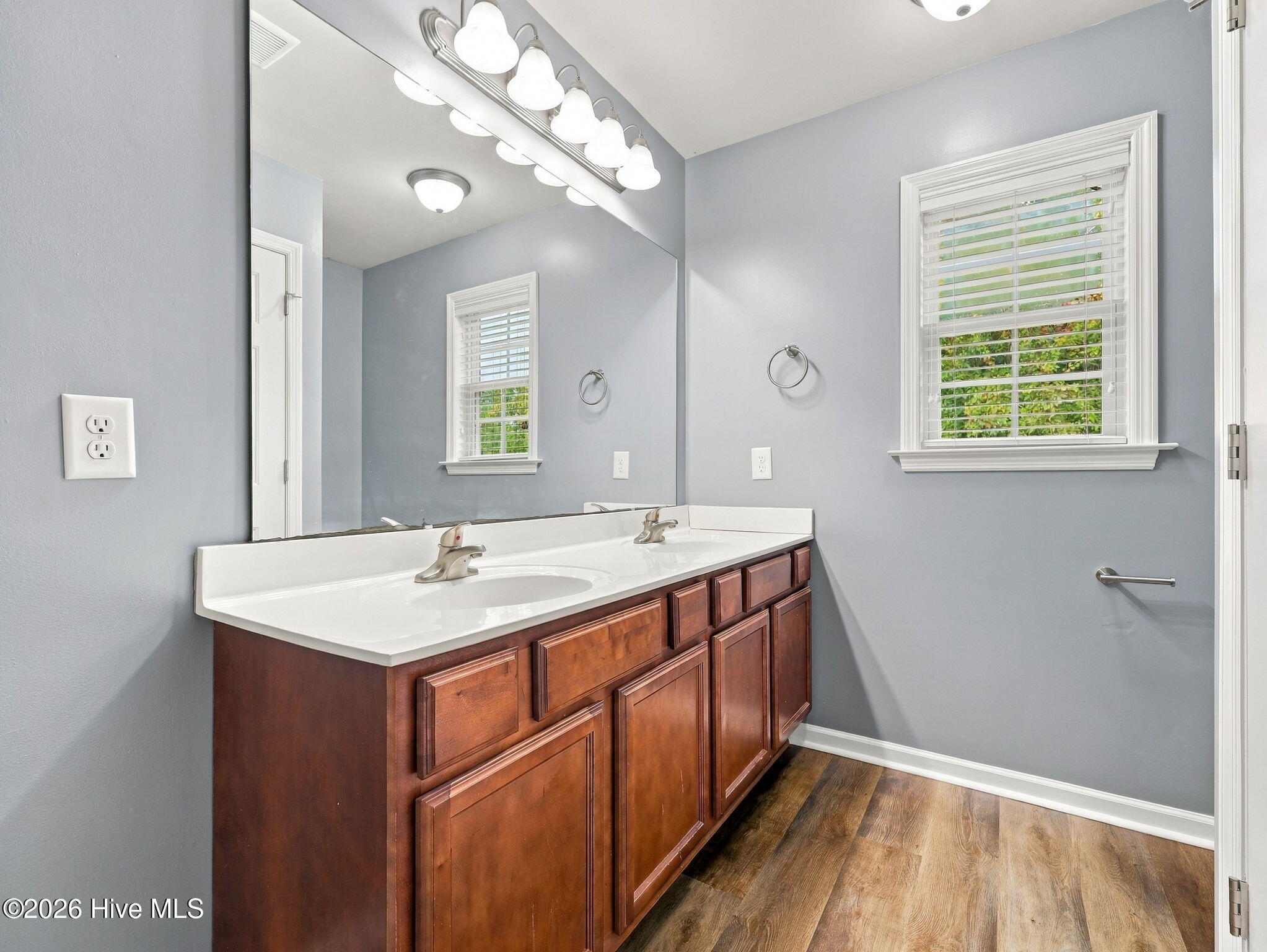 161 Southwoods Lane,Jacksonville