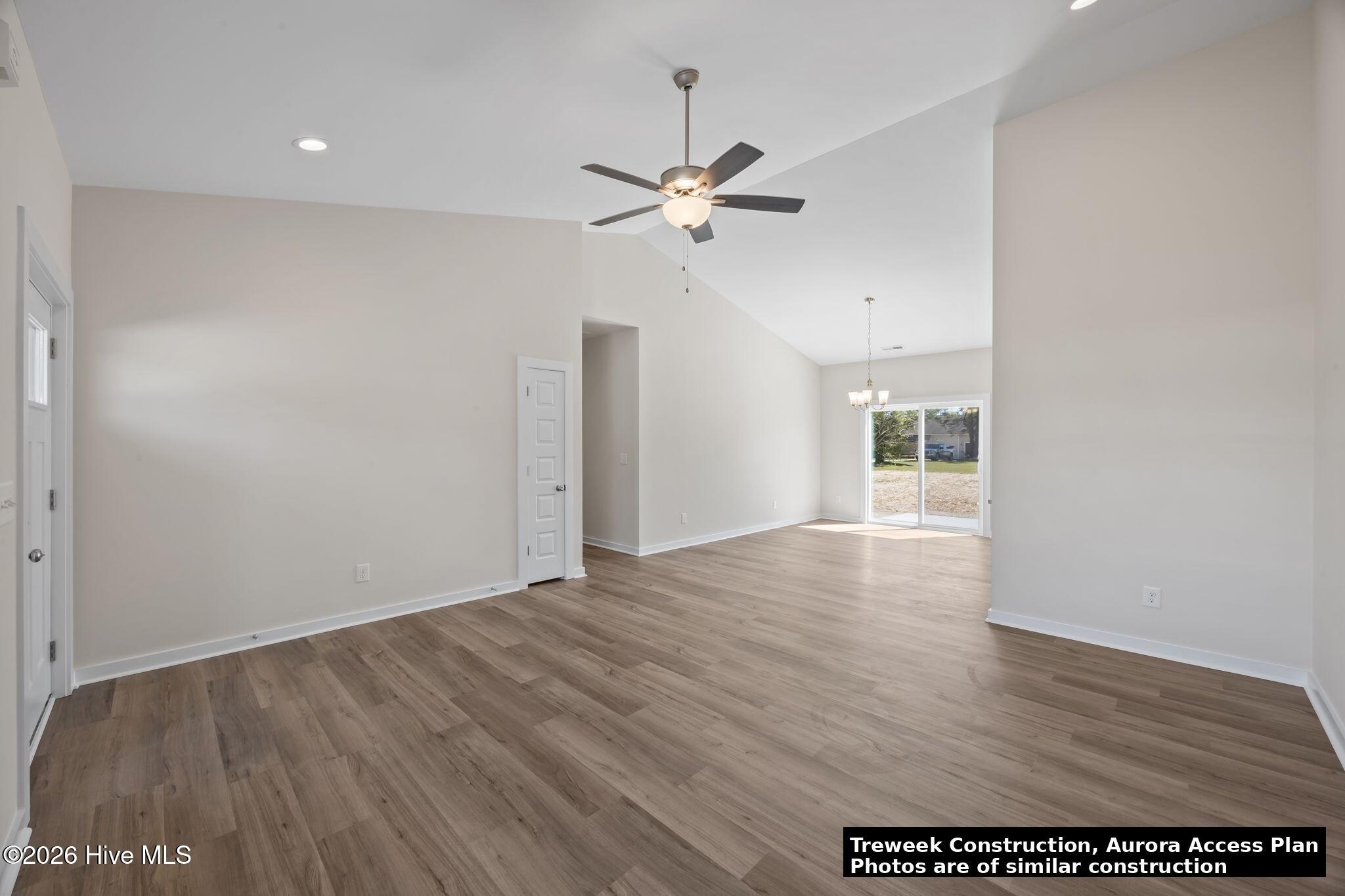 151 Branch Canal Road, New Bern, NC 28560 Listing Photo  2