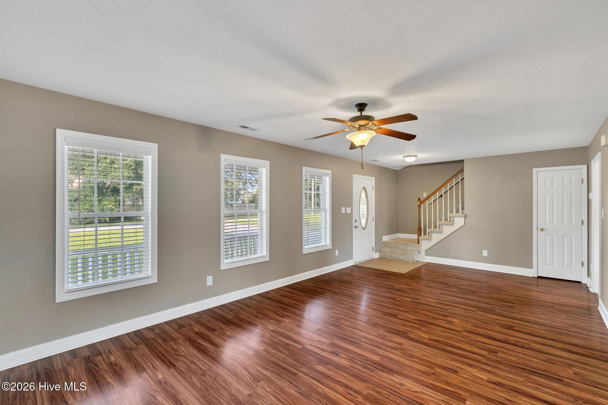 324 Beacon Lane,Sneads Ferry