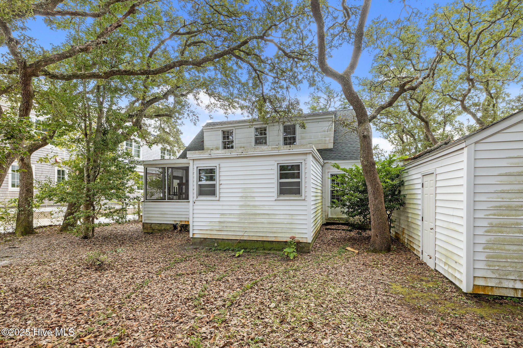 3-web-or-mls-1S3A4614