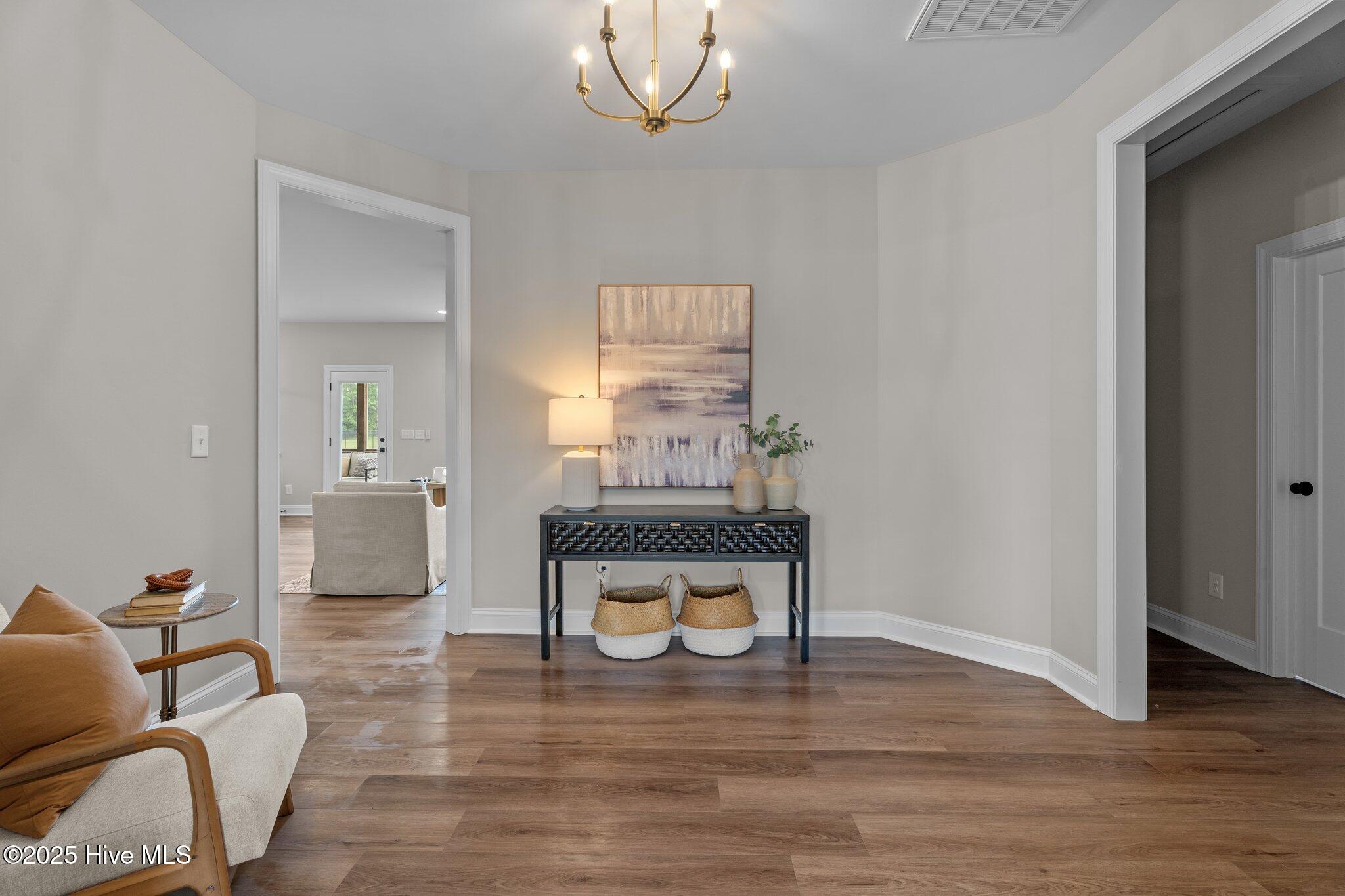 3-web-or-mls-DSC07911