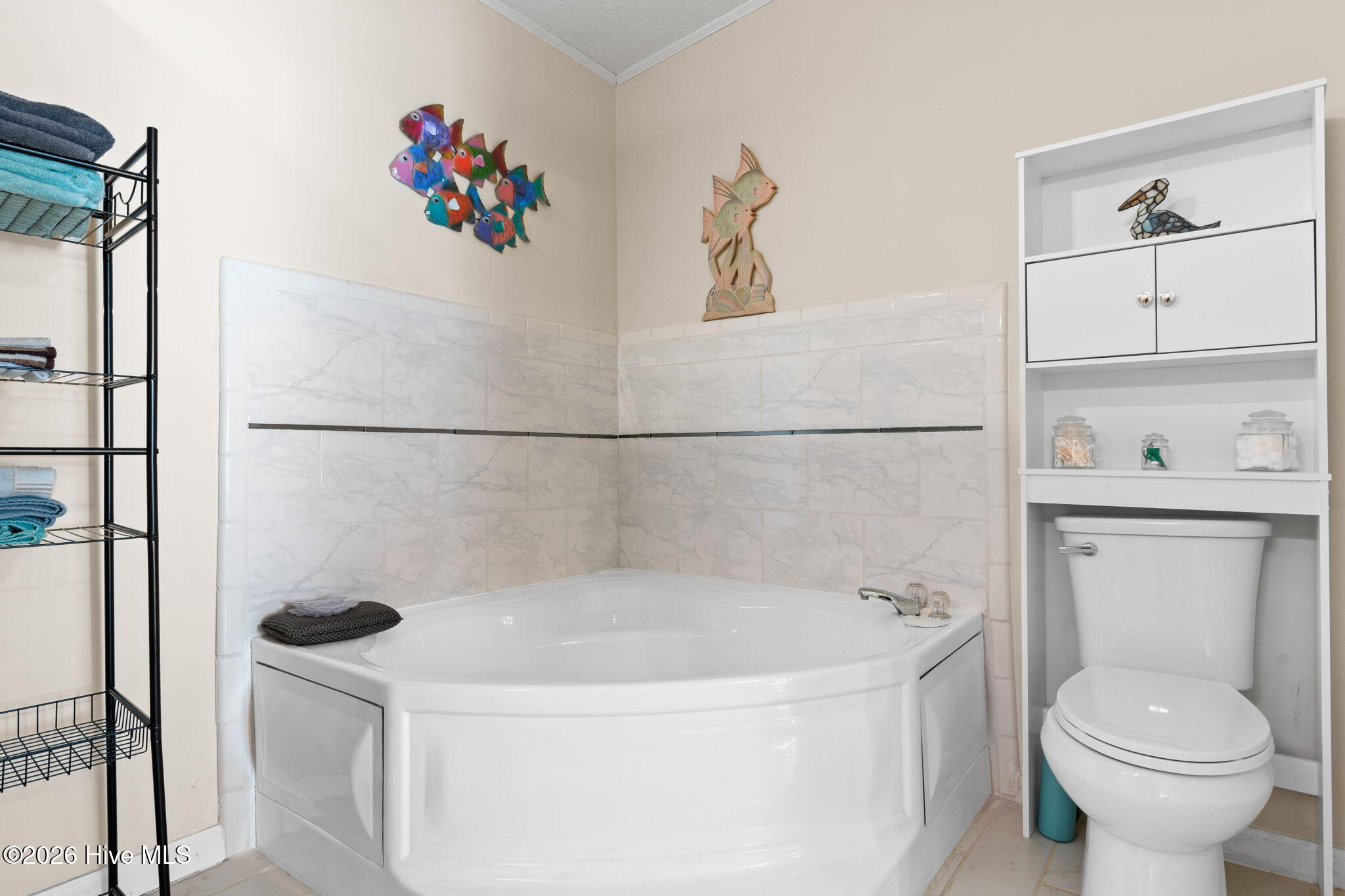 100550811 | Photo 21