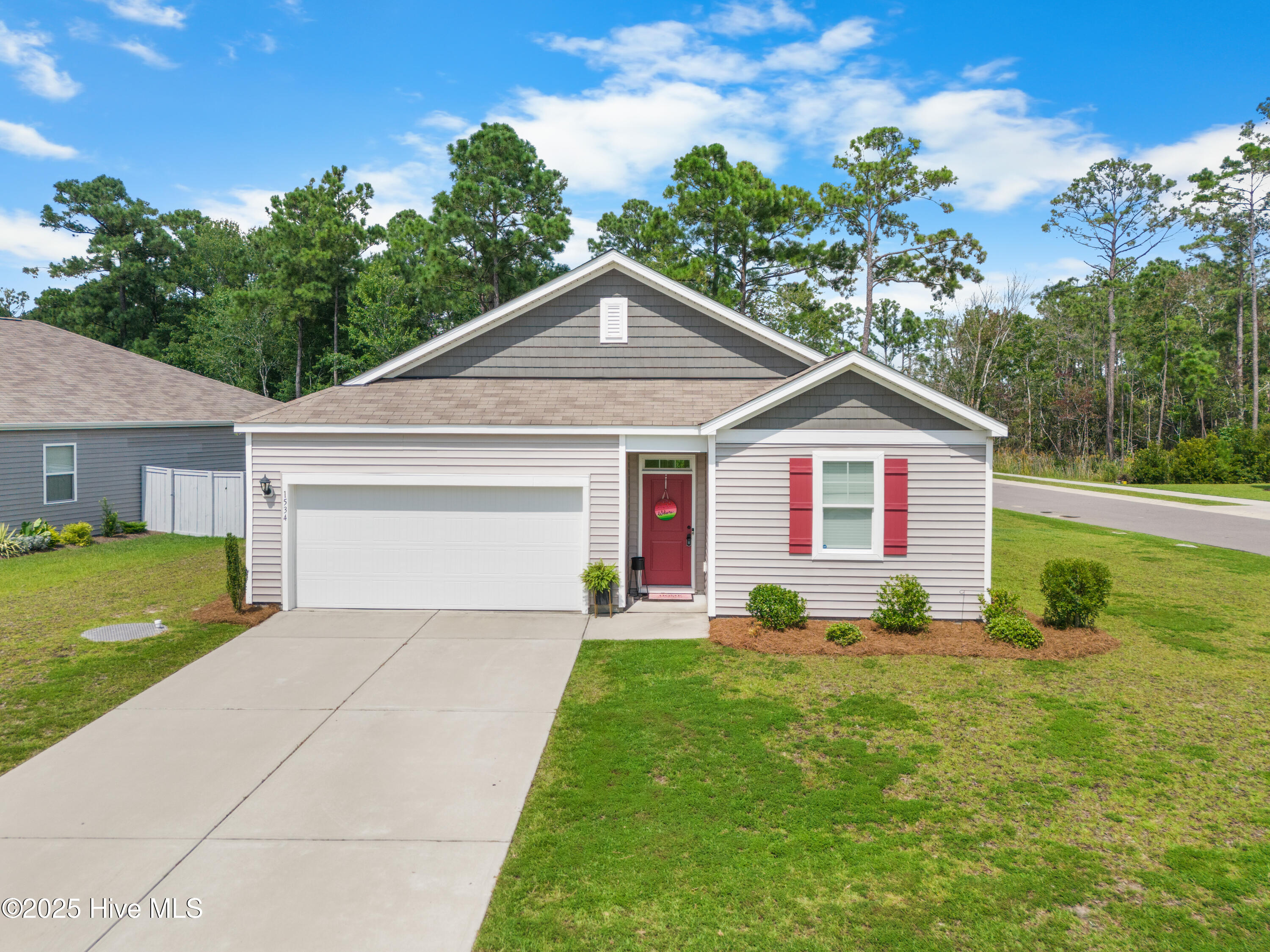 100521762 | Photo 33