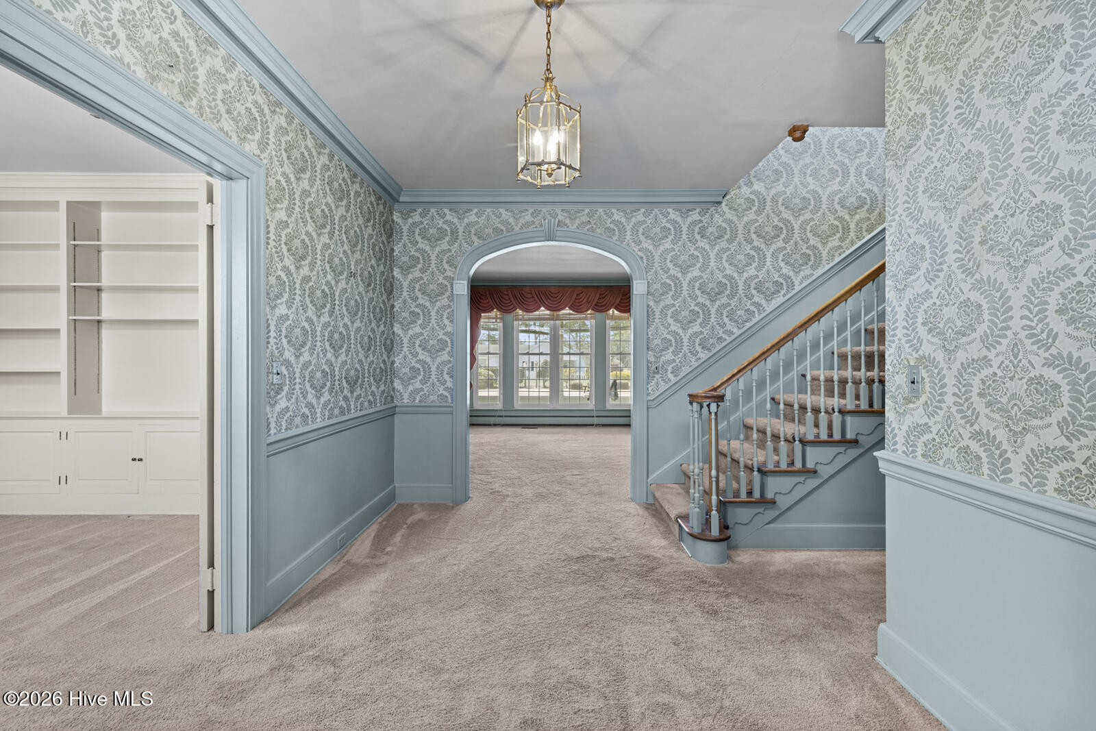 100557416 | Photo 12