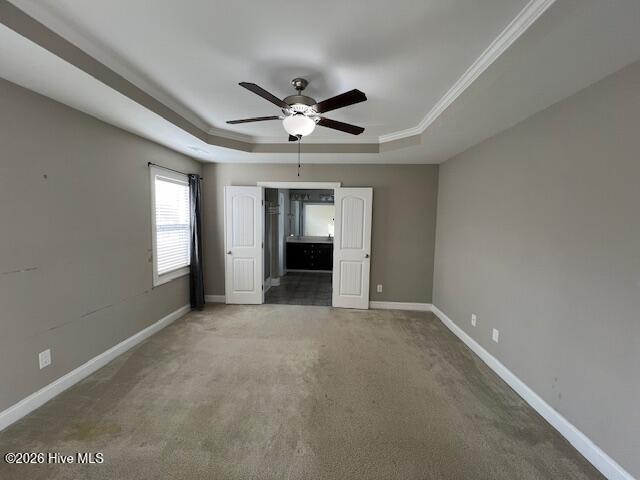 100552837 | Photo 15