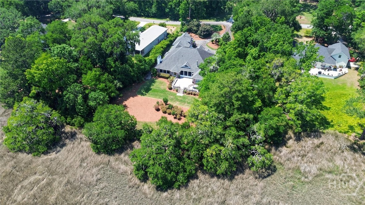 56 Mingarry Drive, Richmond Hill, GA 31324 Listing Photo  42