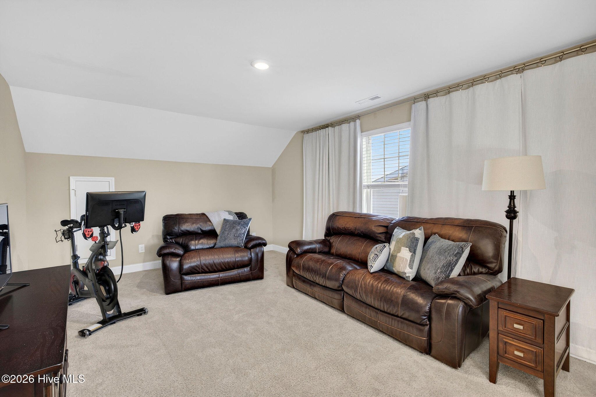 100552959 | Photo 32