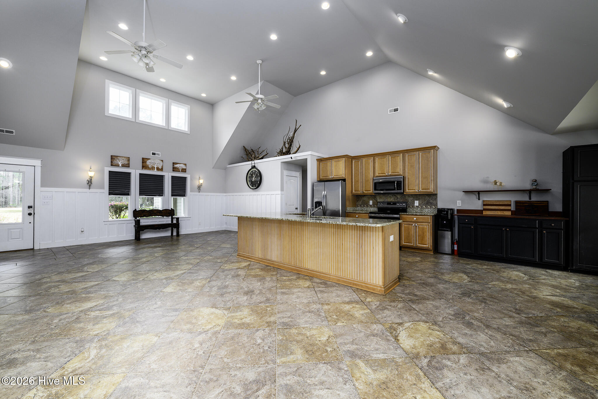 308 Wild Swan Lane,Minnesott Beach