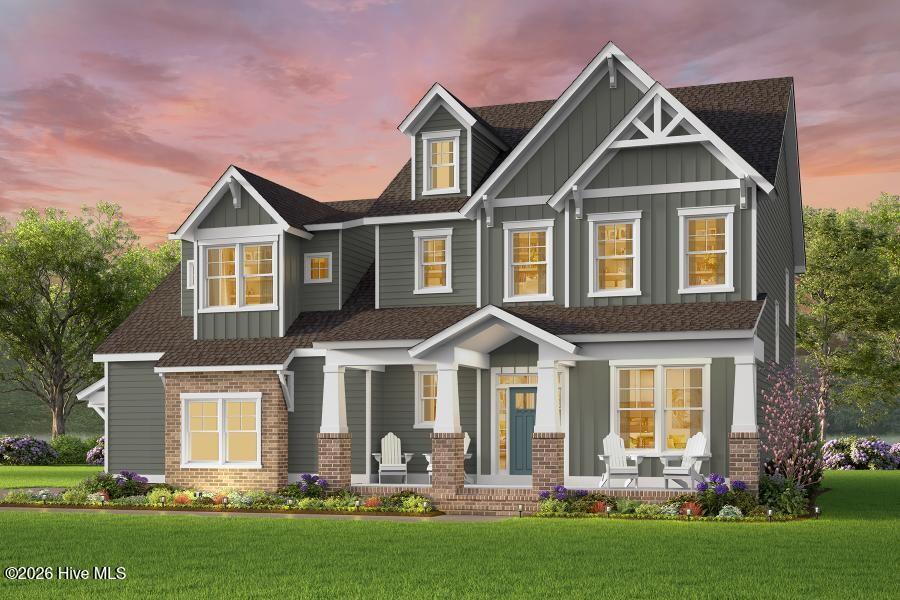 Featured listings Featured listings