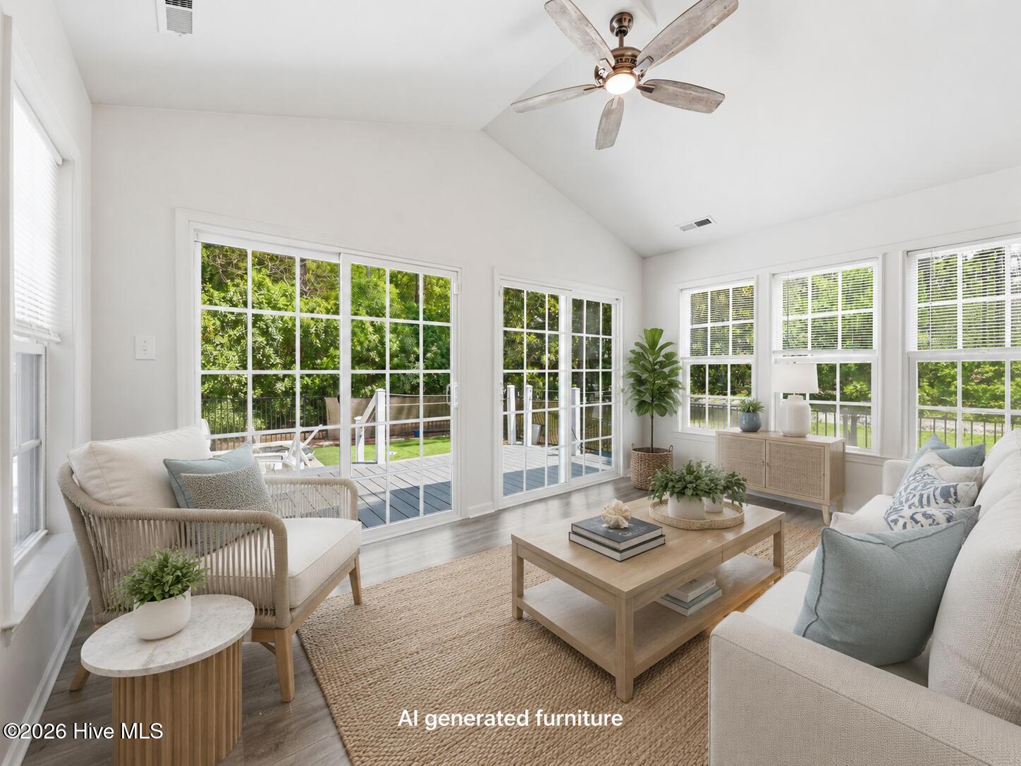 900 Nautilus Court,New Bern