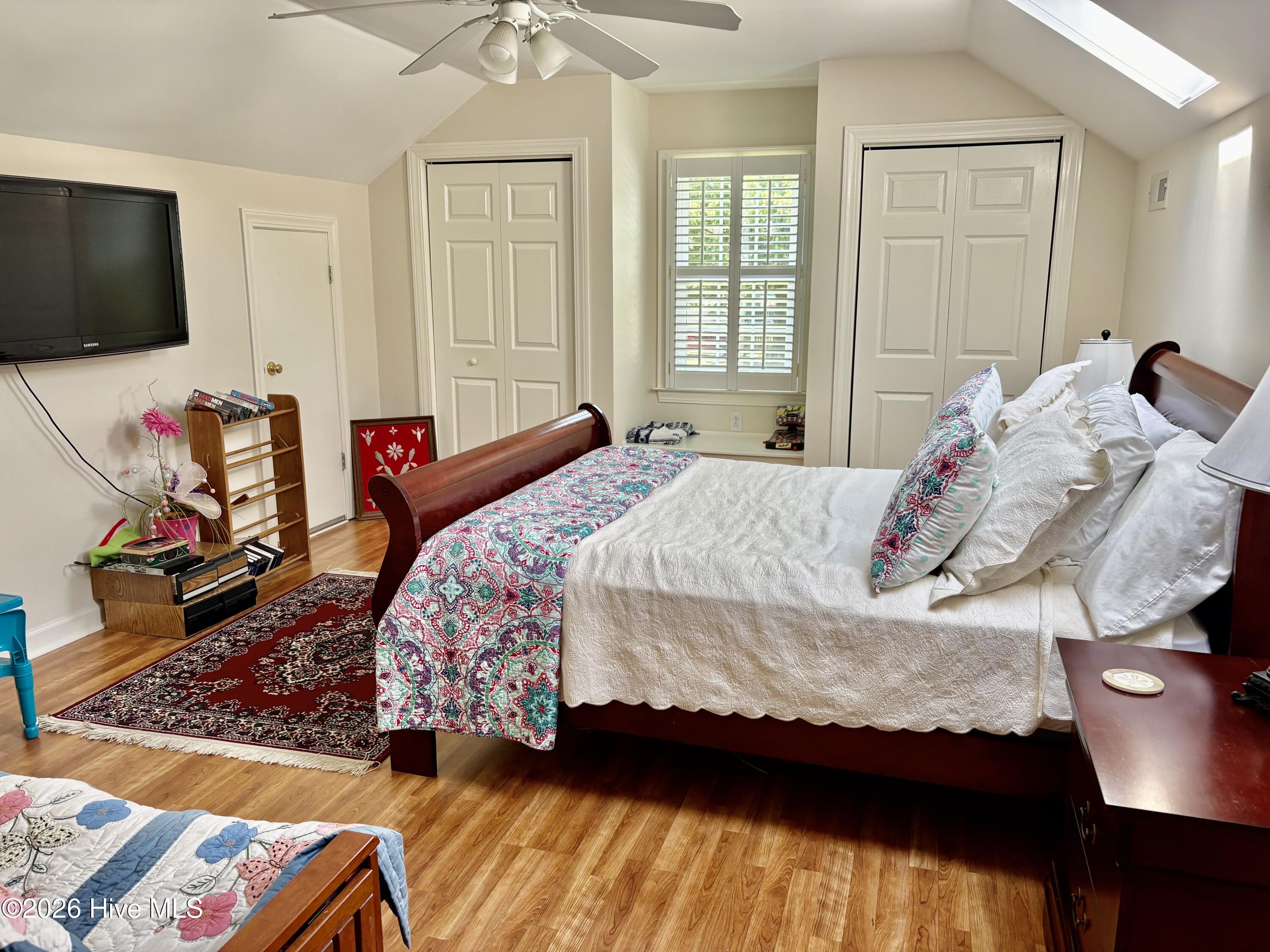701 Discovery Bay,New Bern