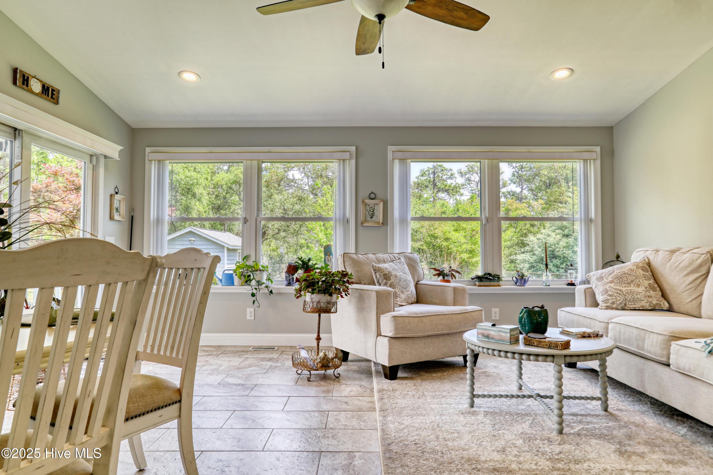 2020 Robert Ruark Drive SE, Southport, NC 28461 – photo 16: HPB_3V6A8576y