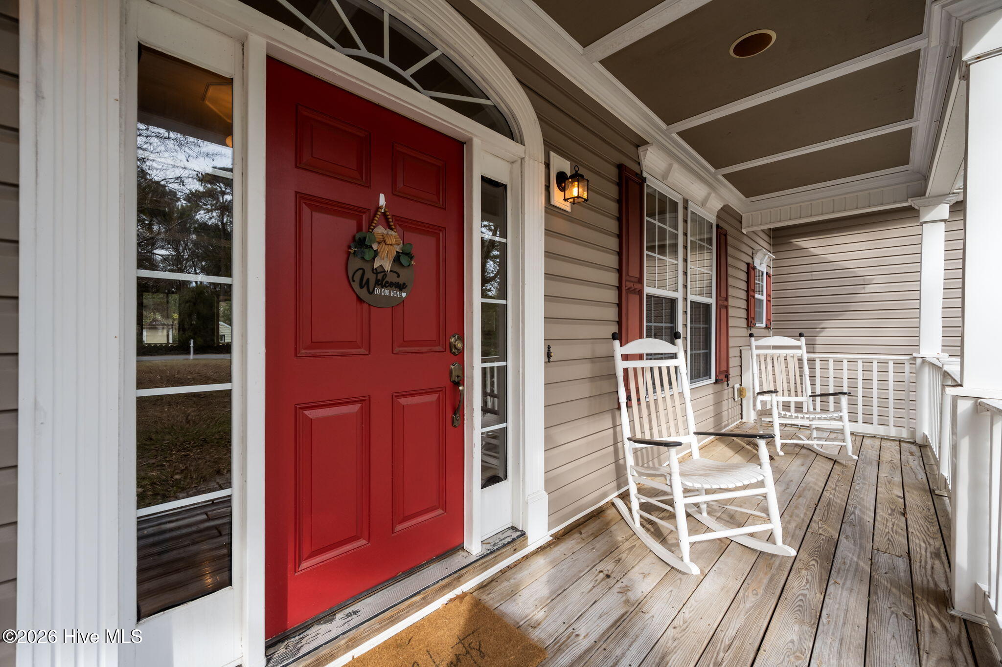 100552888 | Photo 33