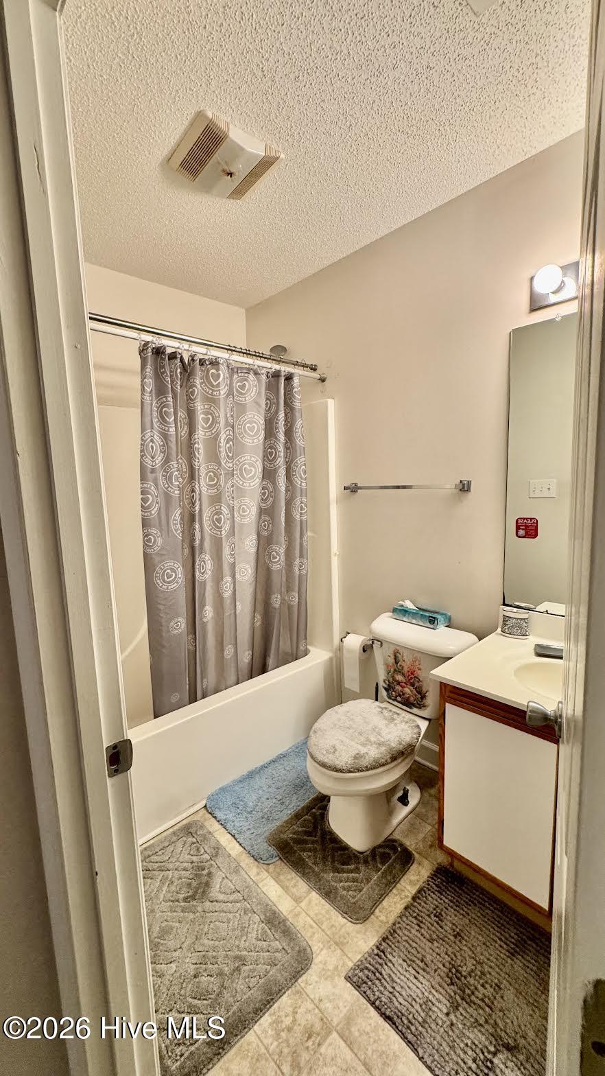 100556461 | Photo 13