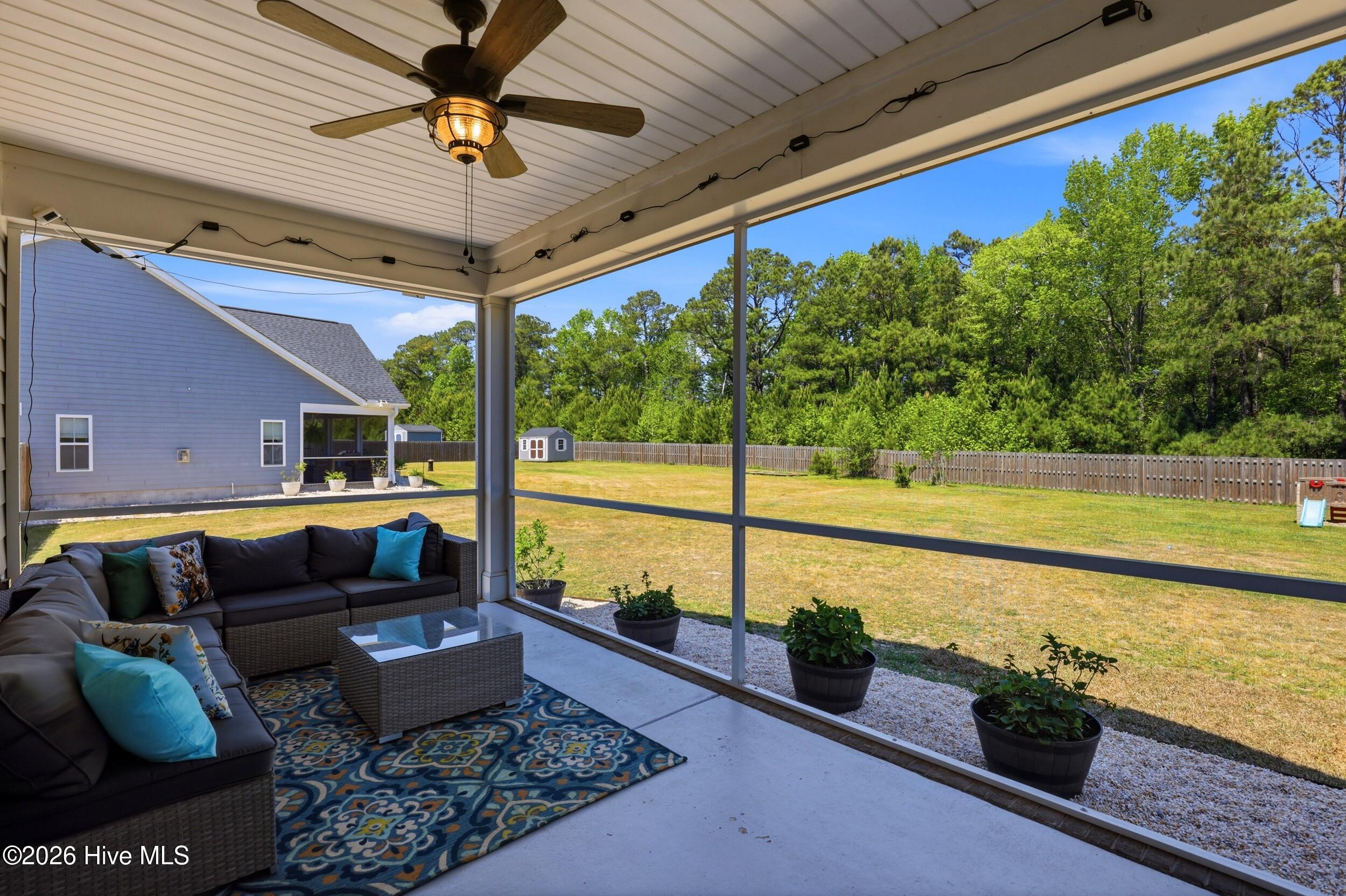 100569214 | Photo 35