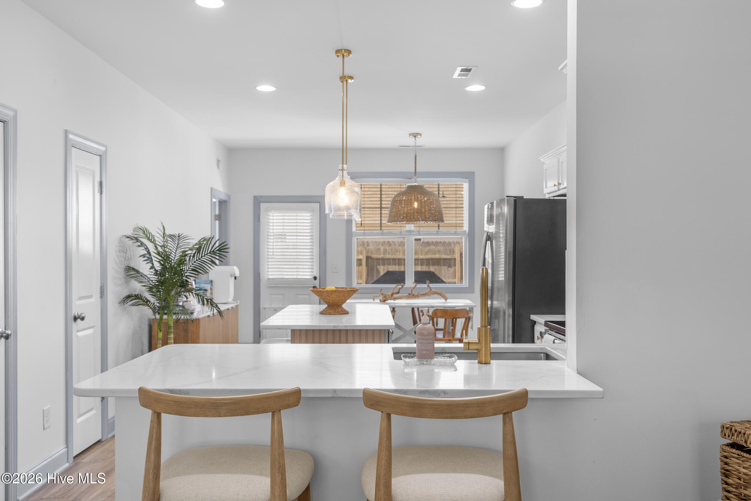 903 Edna Fields Drive, Leland, NC, 28451