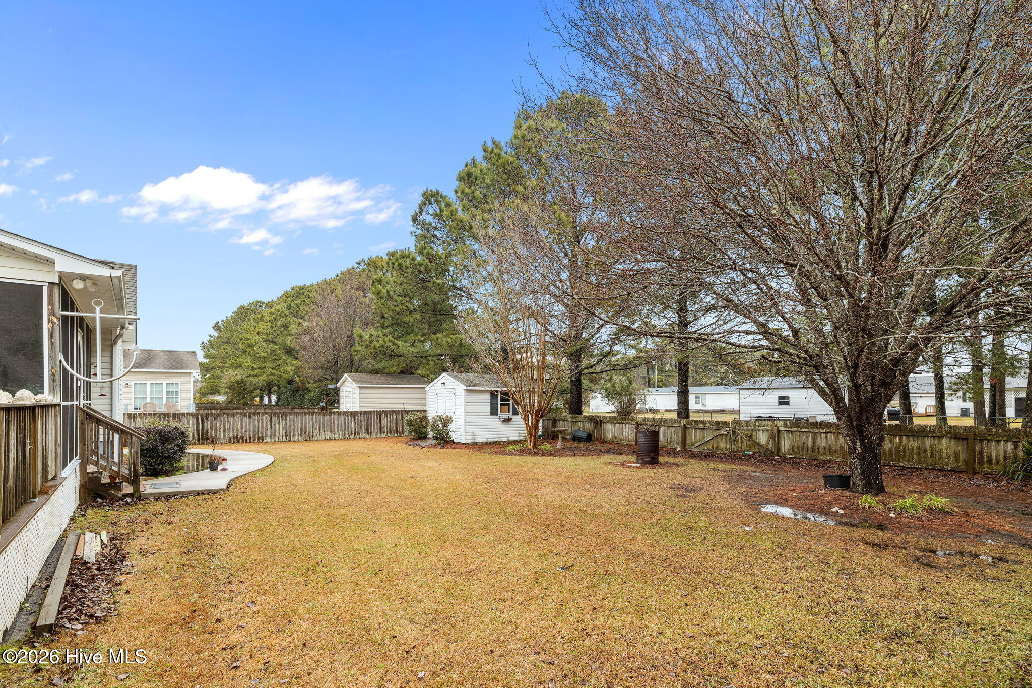 611 Flybridge Lane,Beaufort