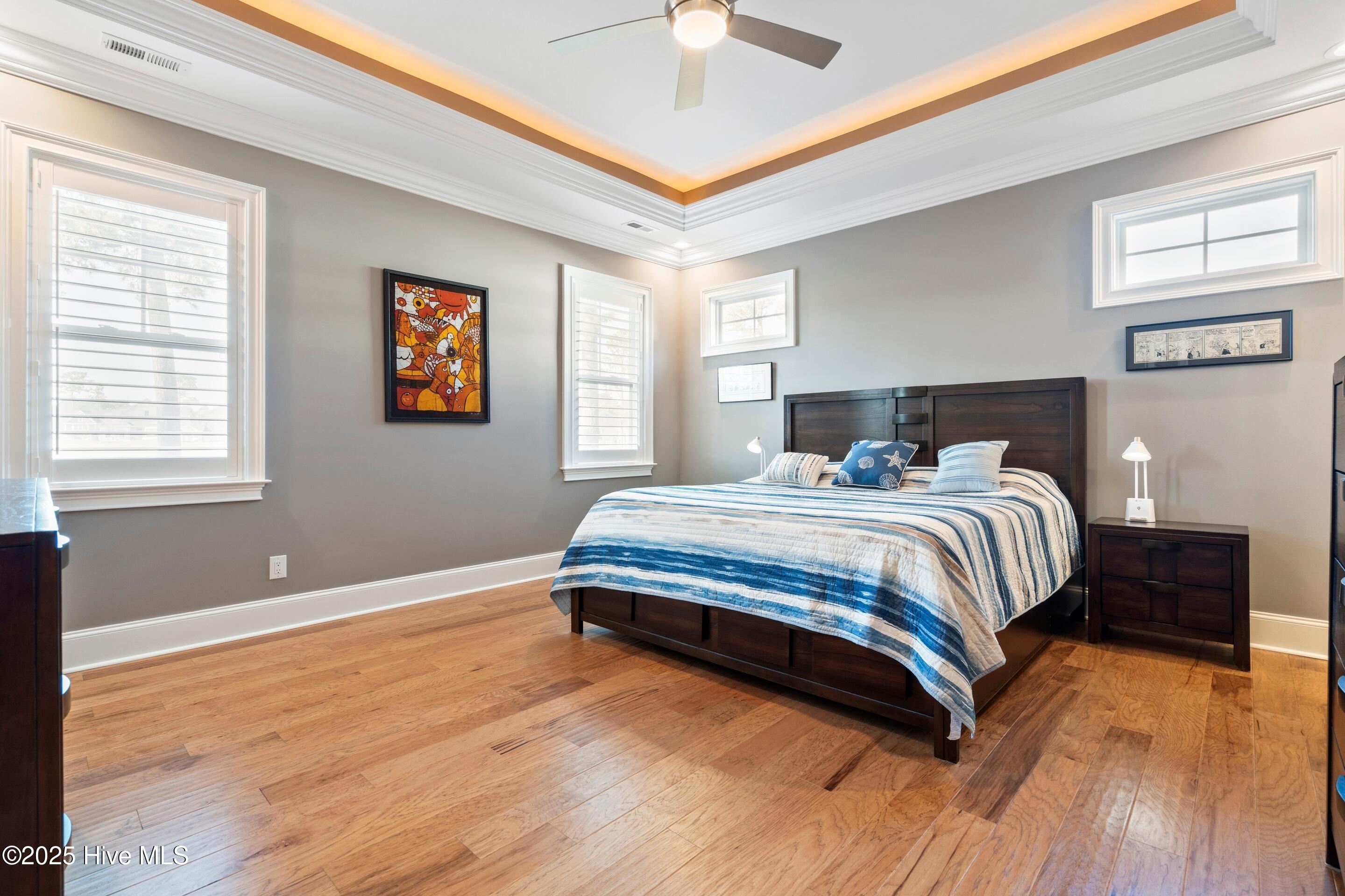 100541782 | Photo 23