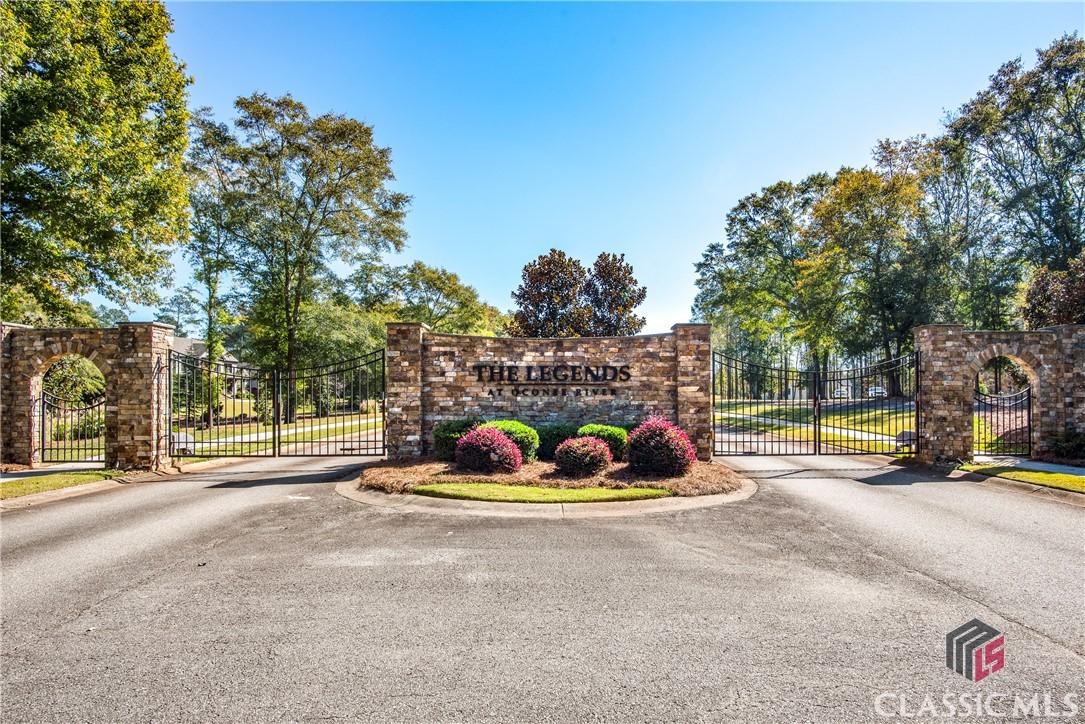 Homes for sale in Watkinsville, GA | 1682 River Bank Ln, Watkinsville, GA 30677 | MLS# CM1022088