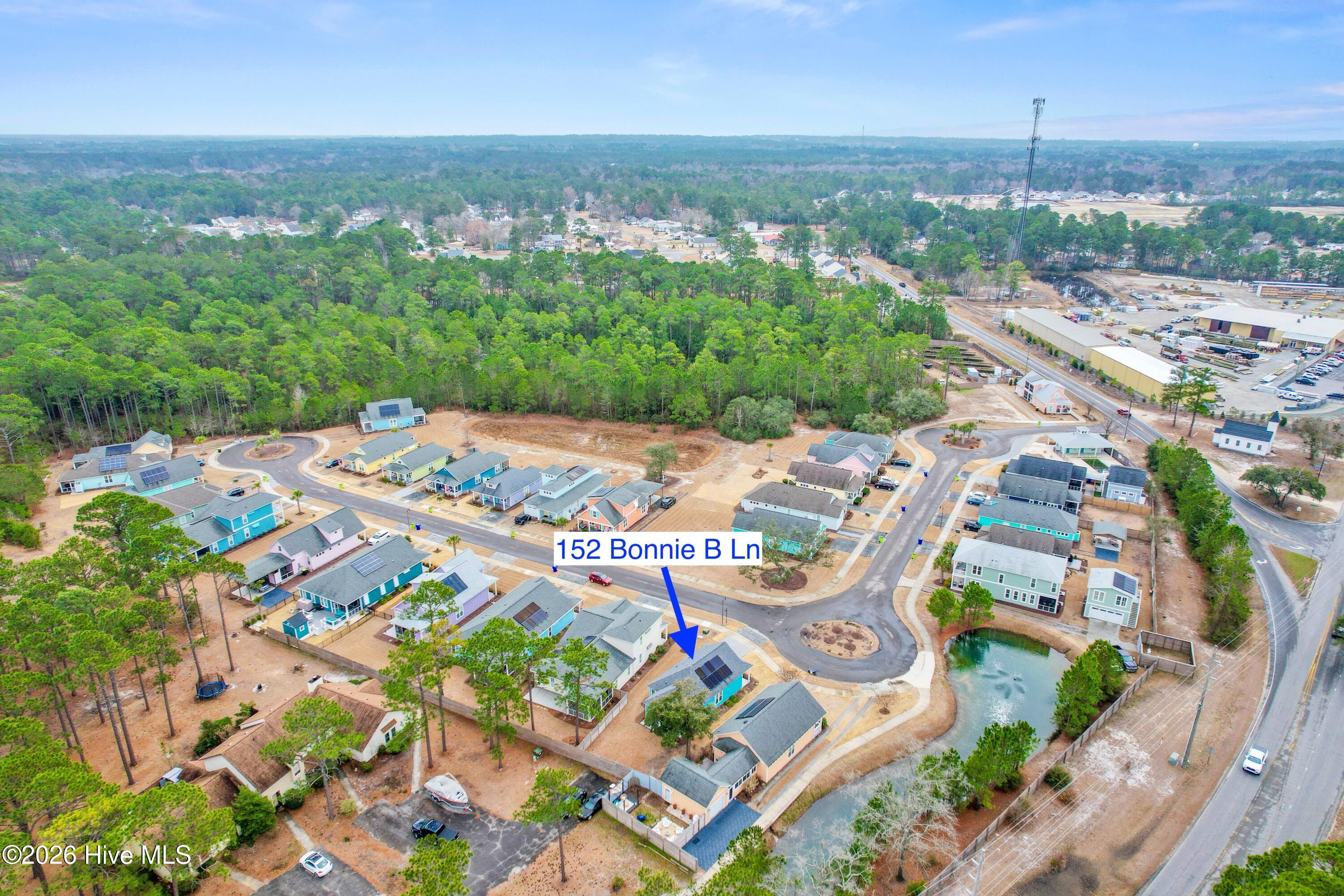 100556000 | Photo 28