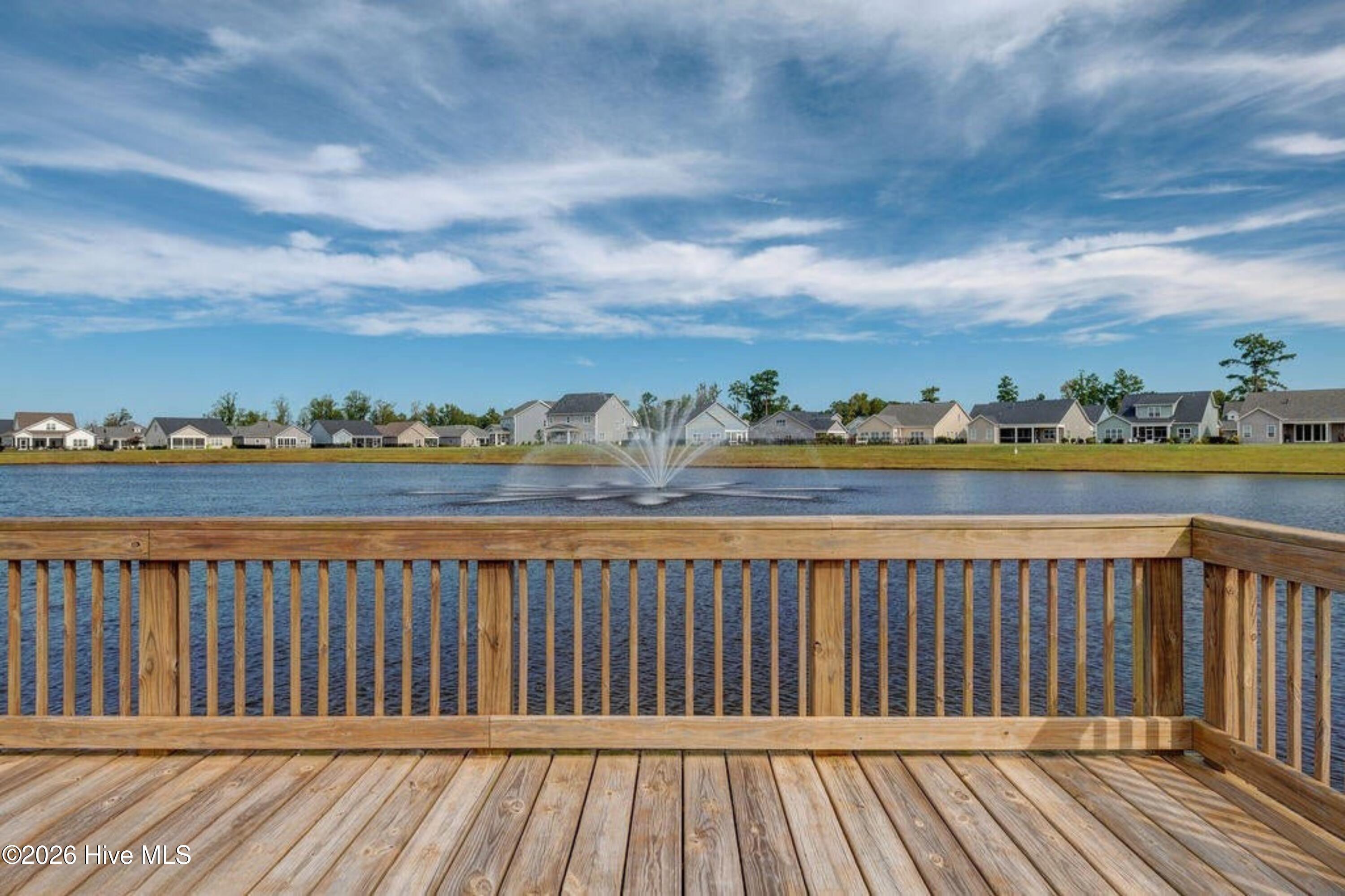 100562294 | Photo 52