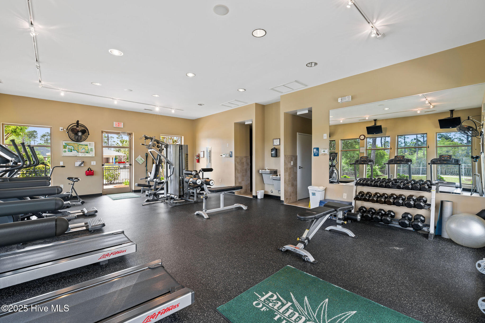 100531104 | Photo 81