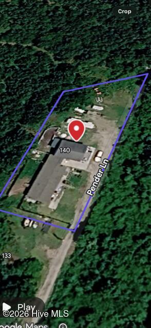141 Pender Lane,Newport