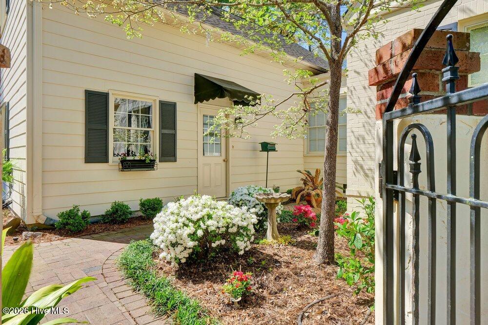 100562468 | Photo 34