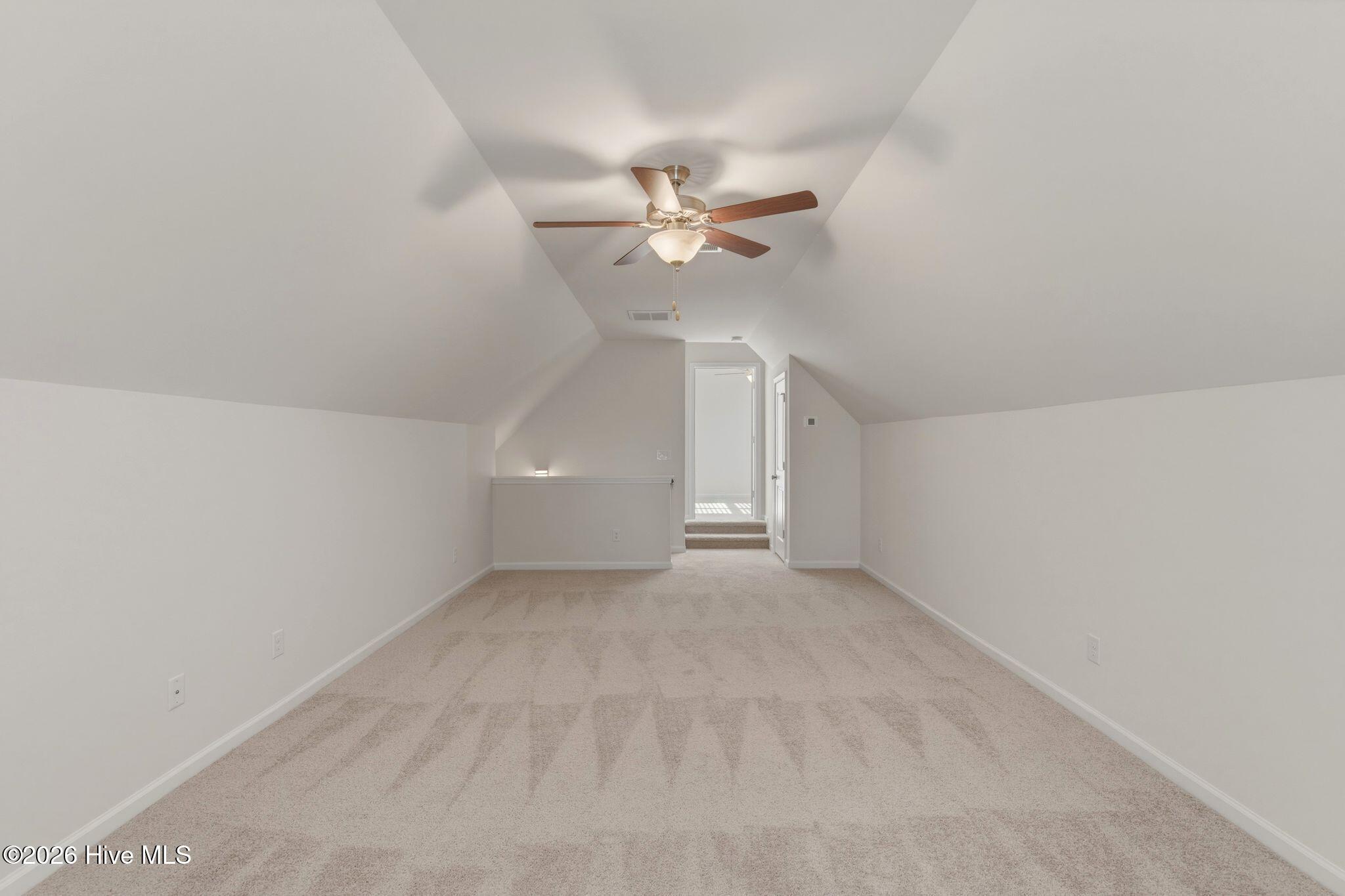 100563254 | Photo 54