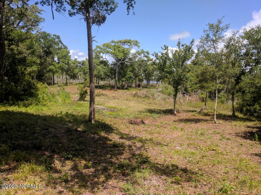 4310 Emerald Drive, Emerald Isle, NC, 28594