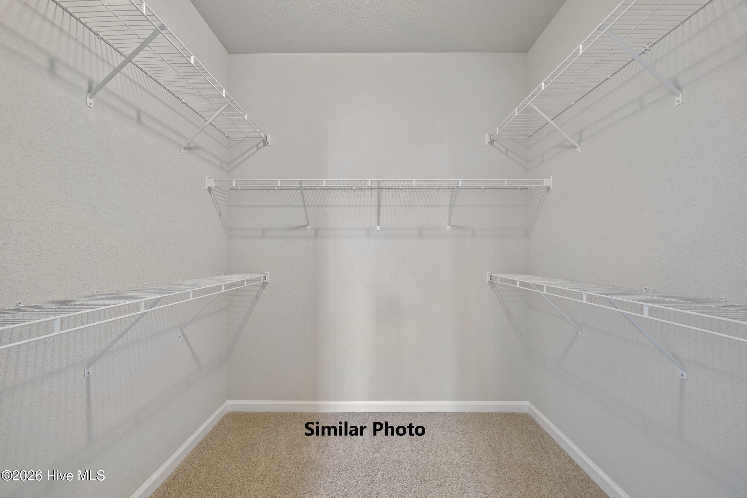 825 Parsonage Street, Elizabeth City, NC, 27909