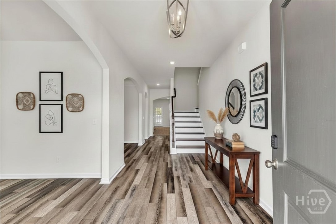 *Some photo elements have been virtually enhanced using AI for marketing purposes*