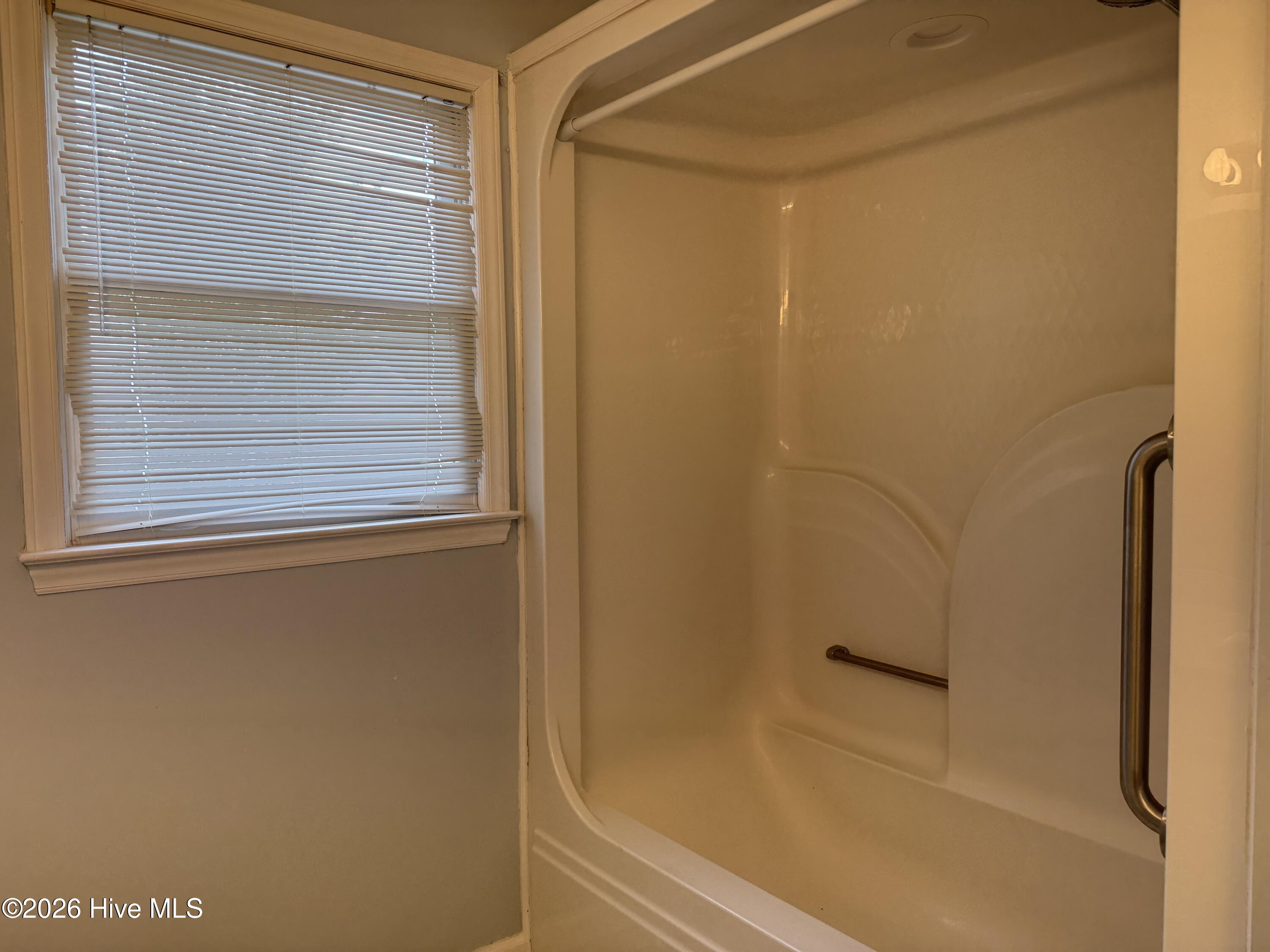 2105 Rail Court,New Bern