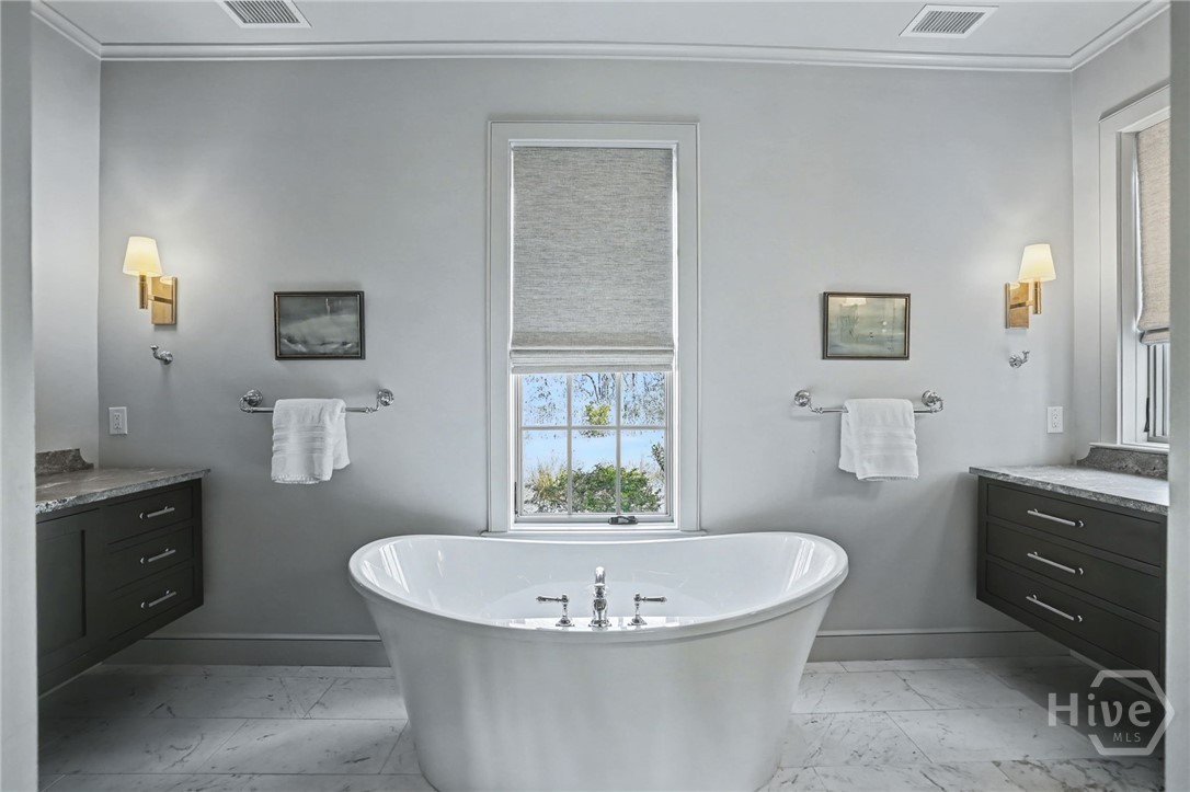 120 Riceland Way, Richmond Hill, GA, 31324