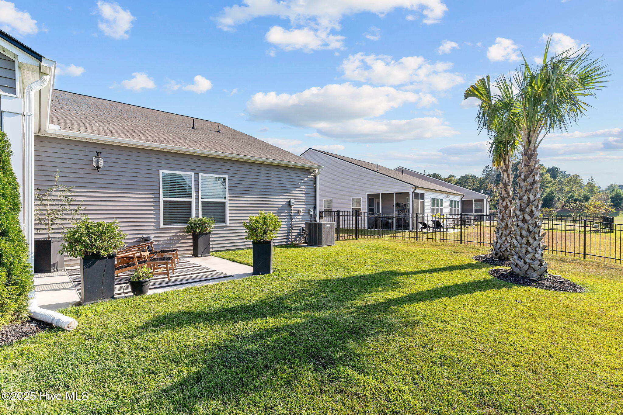 100531839 | Photo 15