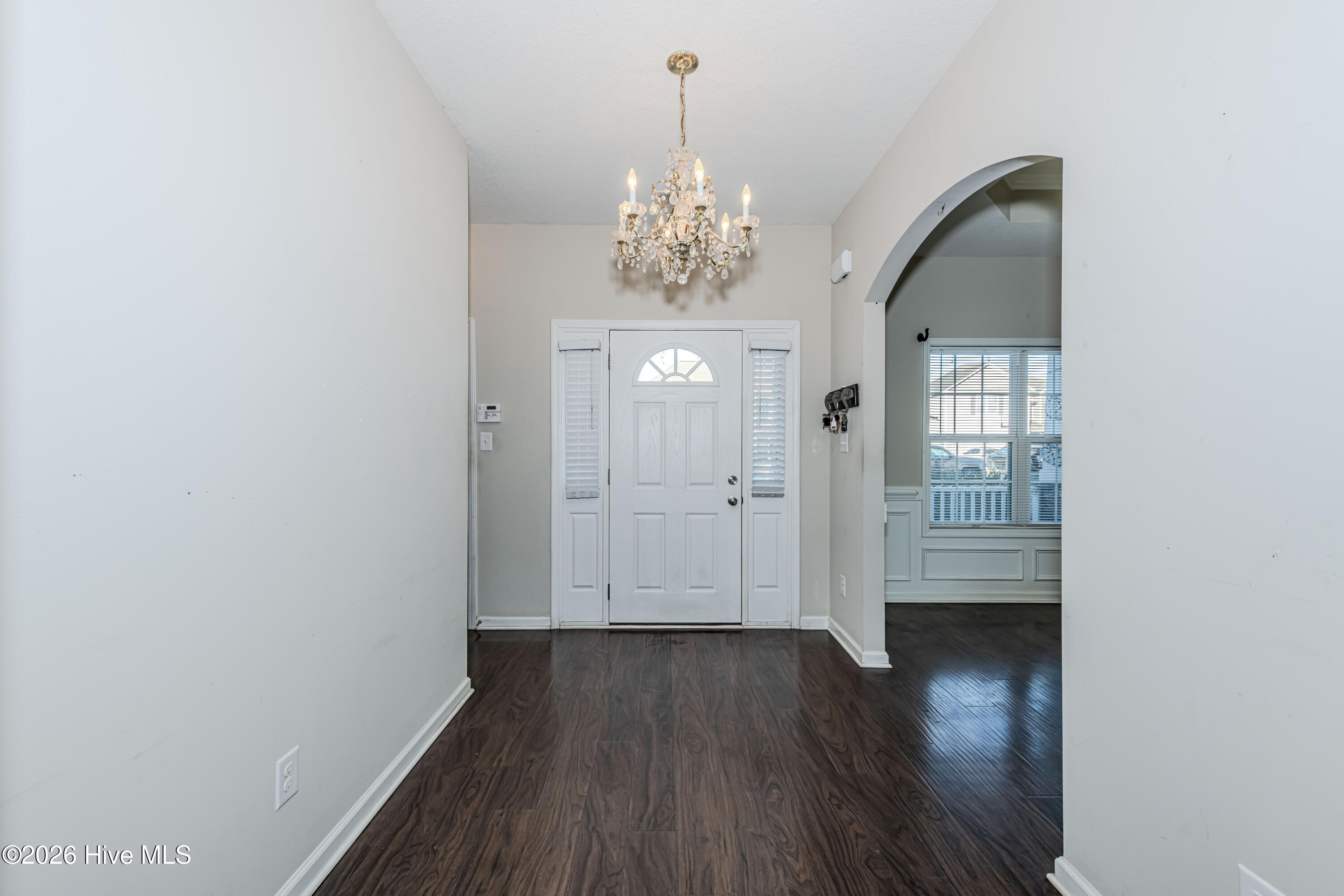 100549847 | Photo 43