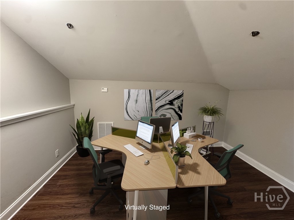 office 7